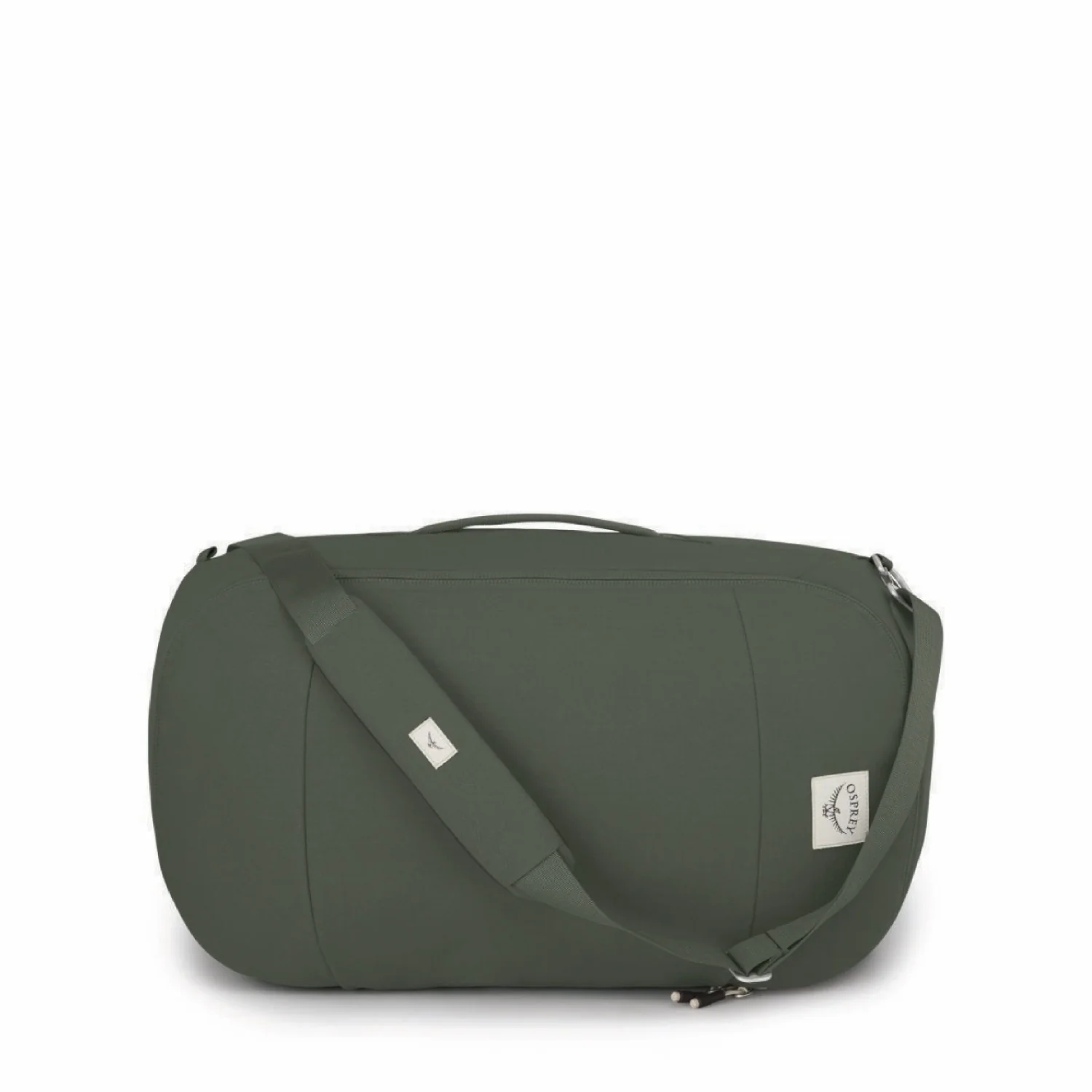 Osprey Arcane Duffel Pack - Everyday - Commute - Image 12