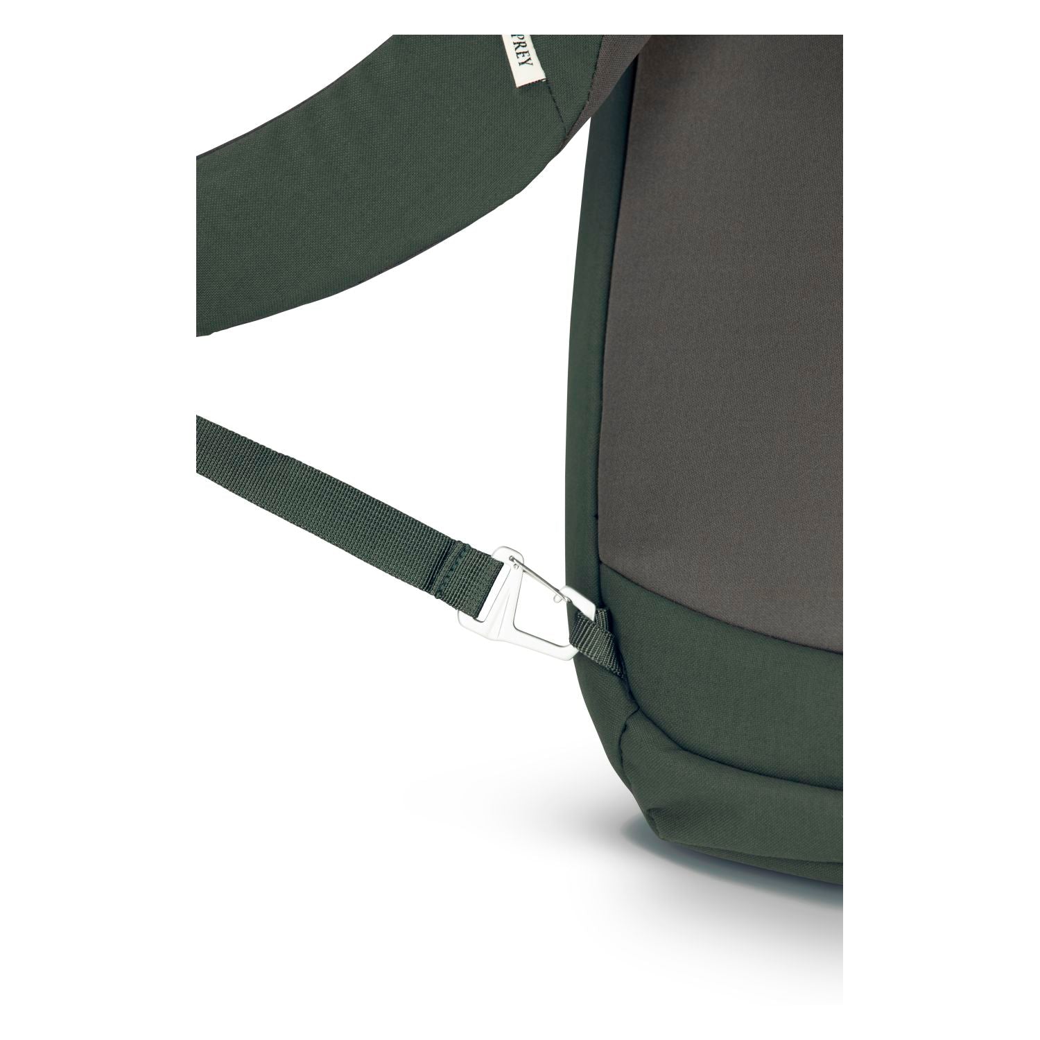 Osprey Arcane Duffel Pack - Everyday - Commute - Image 23