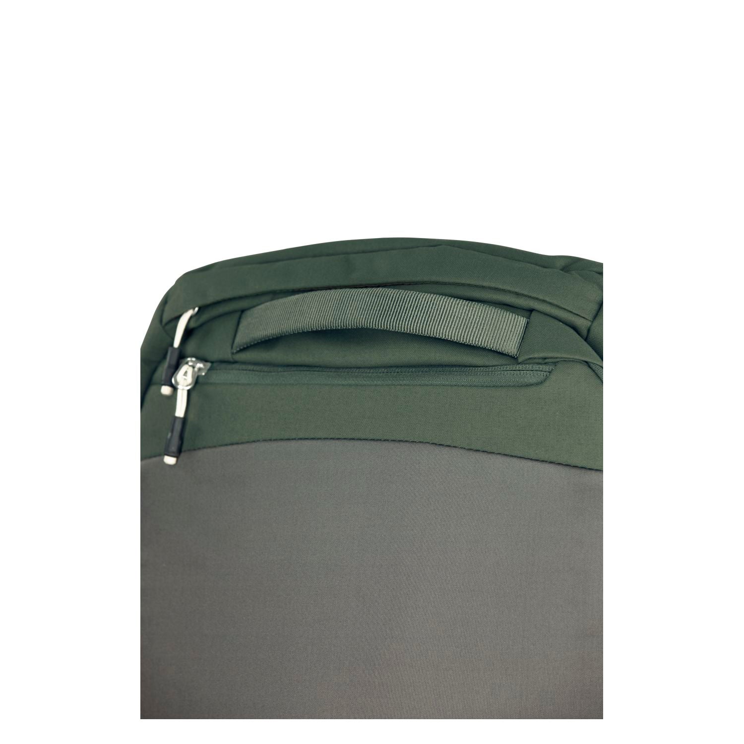 Osprey Arcane Duffel Pack - Everyday - Commute - Image 5