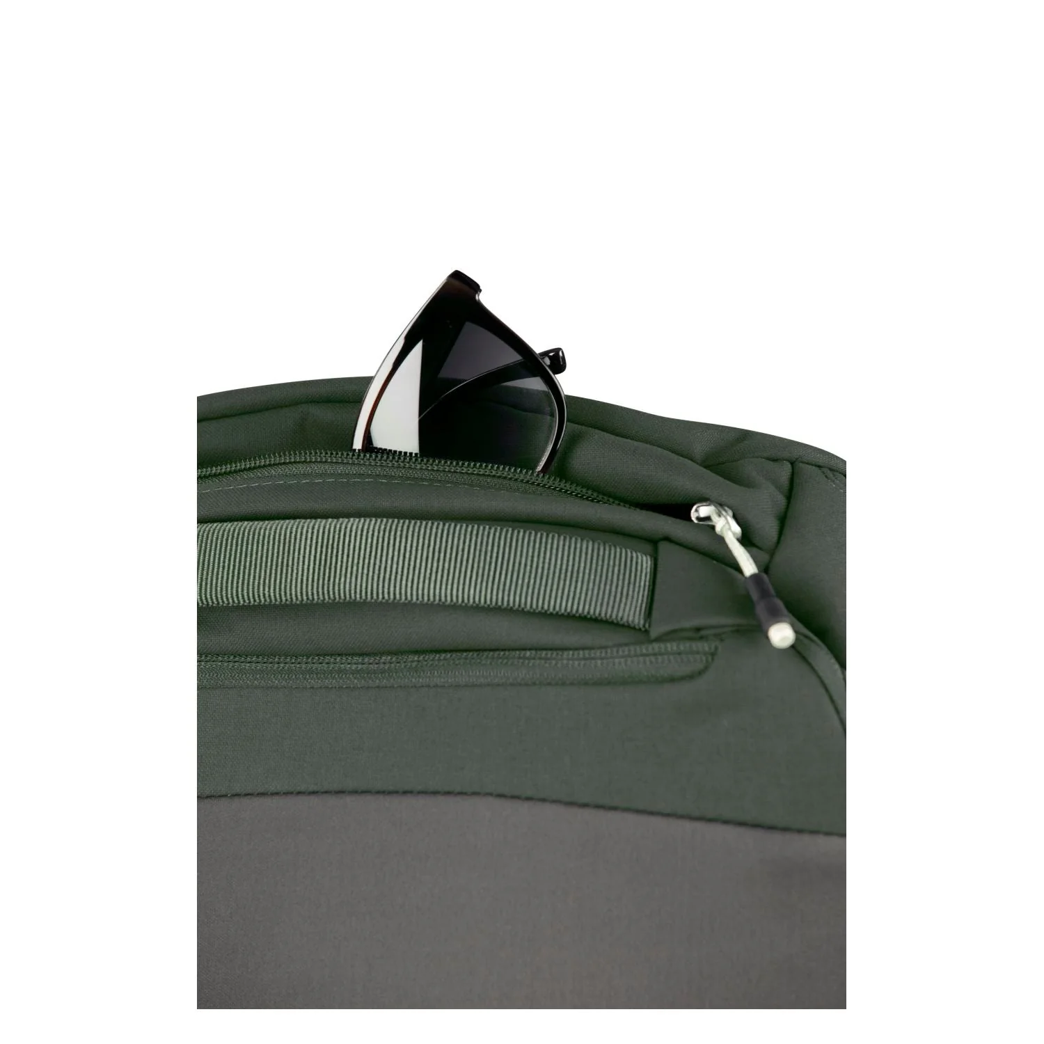 Osprey Arcane Duffel Pack - Everyday - Commute (SA) - Image 22