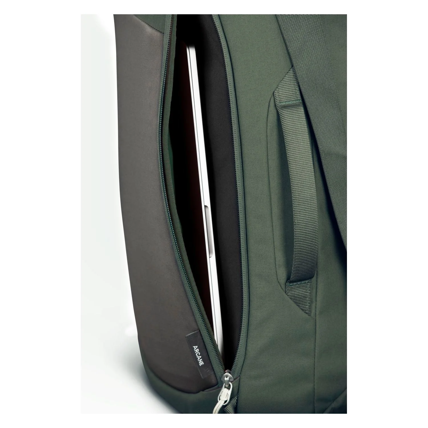 Osprey Arcane Duffel Pack - Everyday - Commute (SA) - Image 5