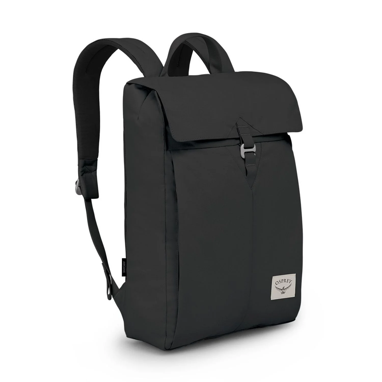 Osprey Arcane Flap Pack O/S
