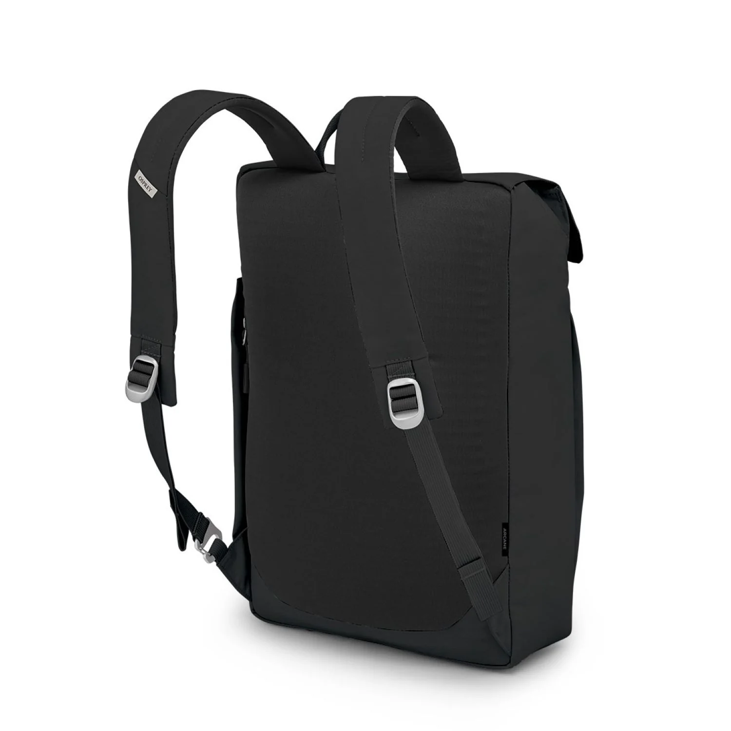 Osprey Arcane Flap Pack O/S - Image 5