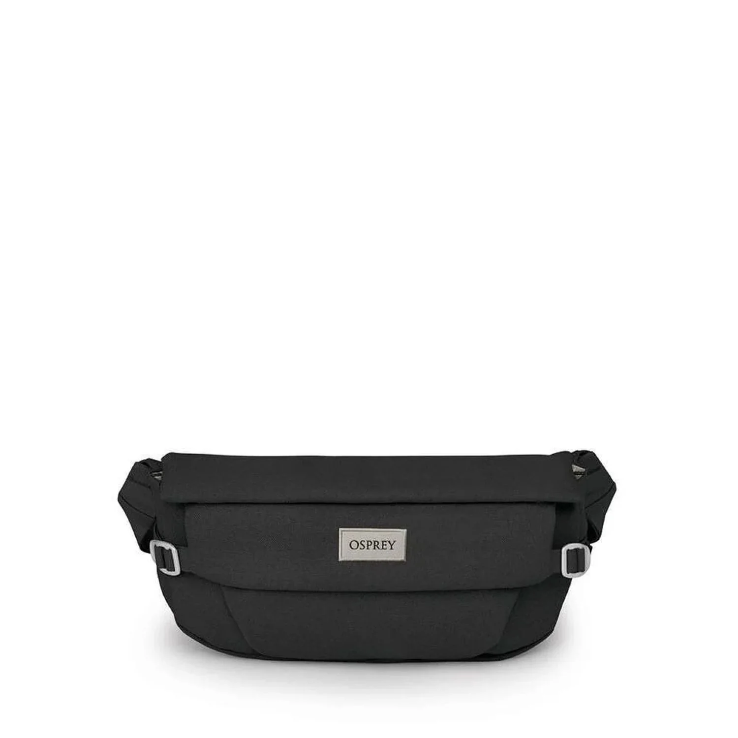 Osprey Arcane Hip Bag O/S
