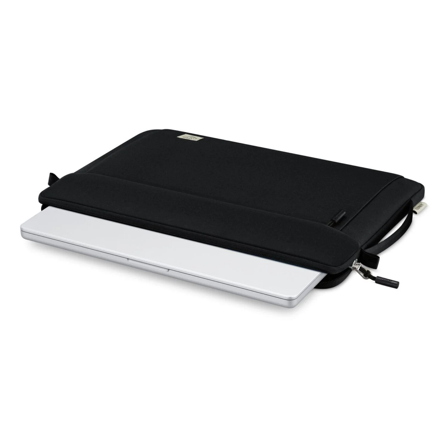 Osprey Arcane Laptop Sleeve 16" - Image 3