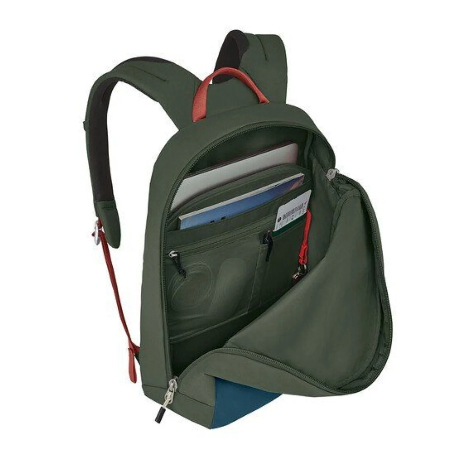 Osprey Arcane Large Day 20L Backpack - Everyday - Lifestyle - Image 18