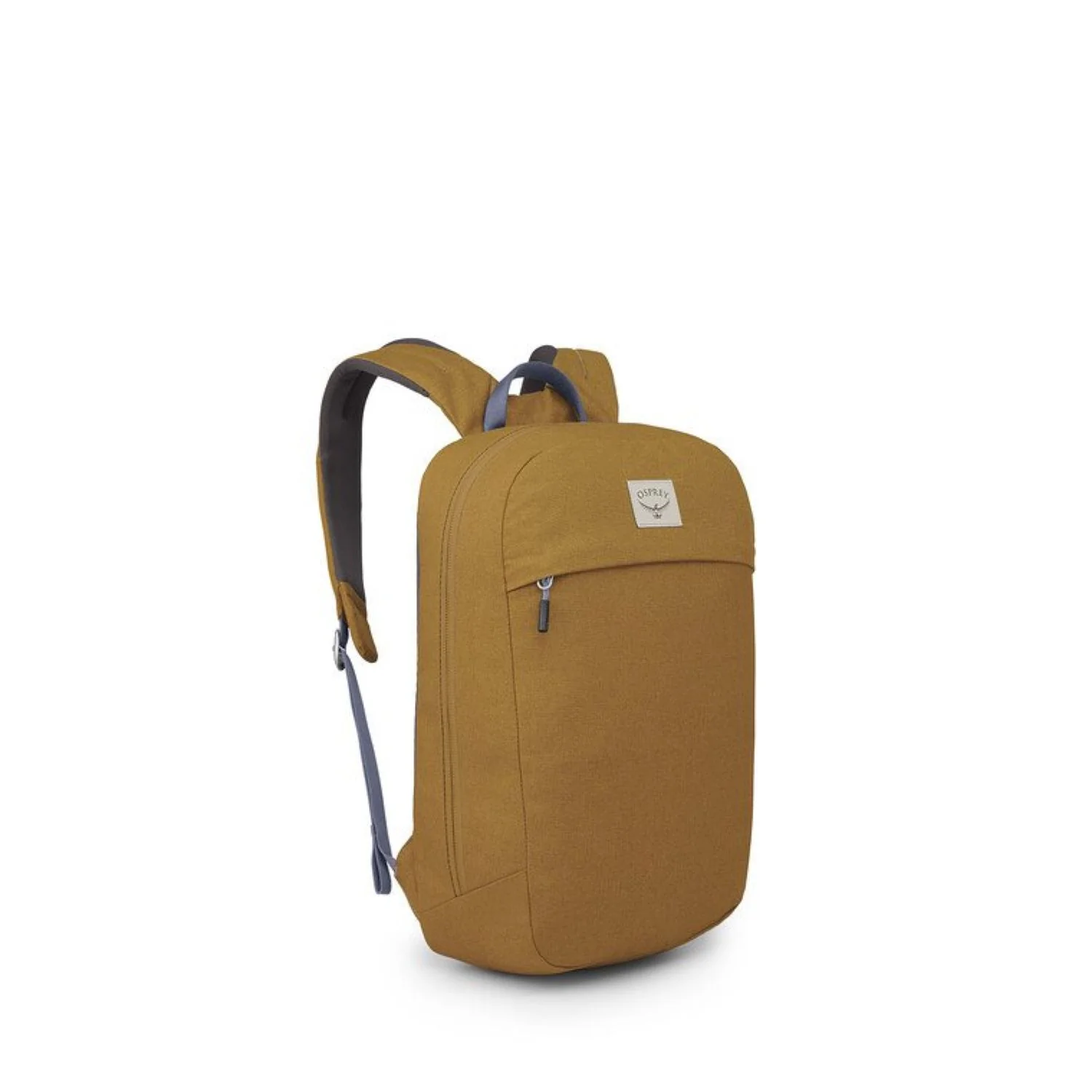Osprey Arcane Large Day 20L Backpack - Everyday - Lifestyle - Image 6