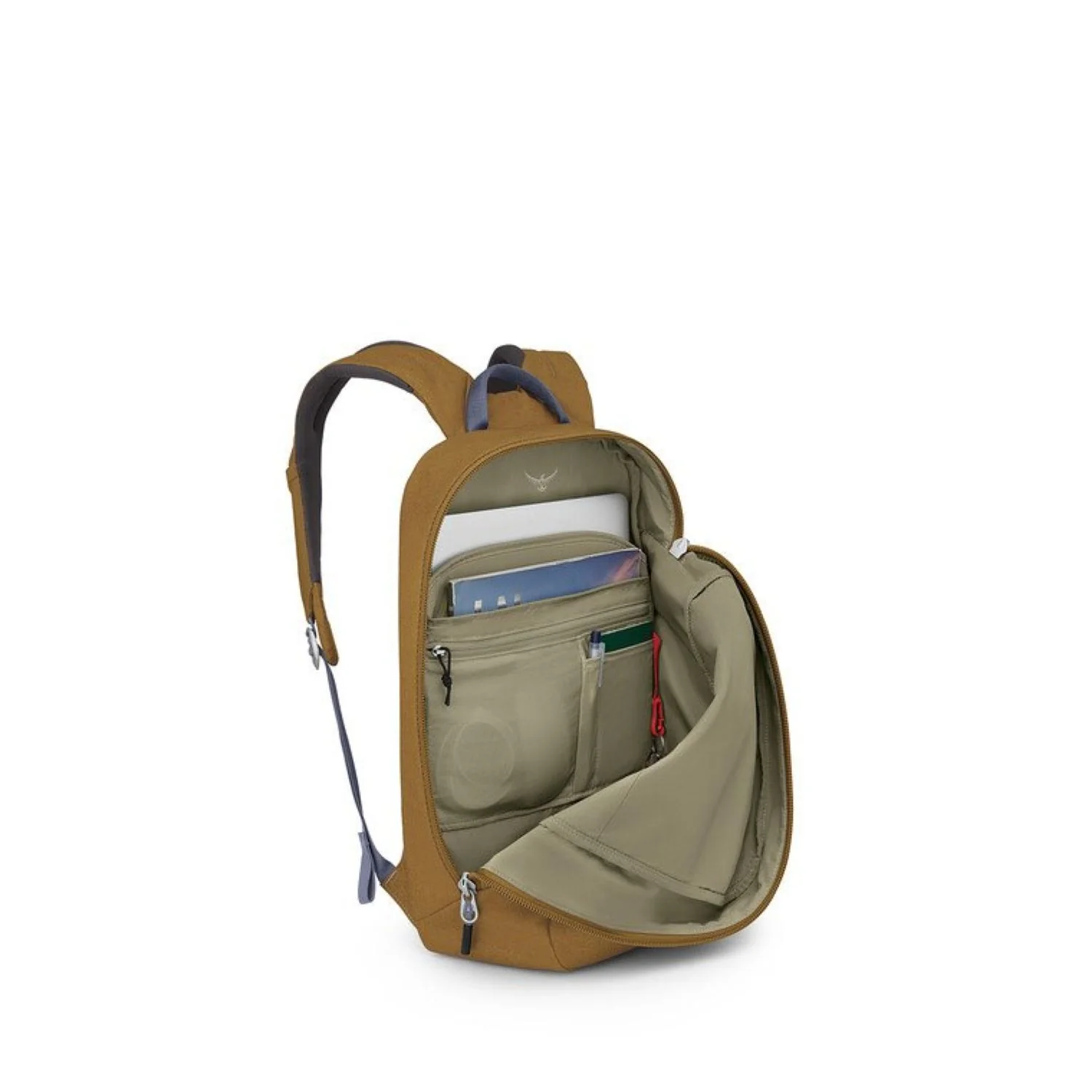 Osprey Arcane Large Day 20L Backpack - Everyday - Lifestyle - Image 7