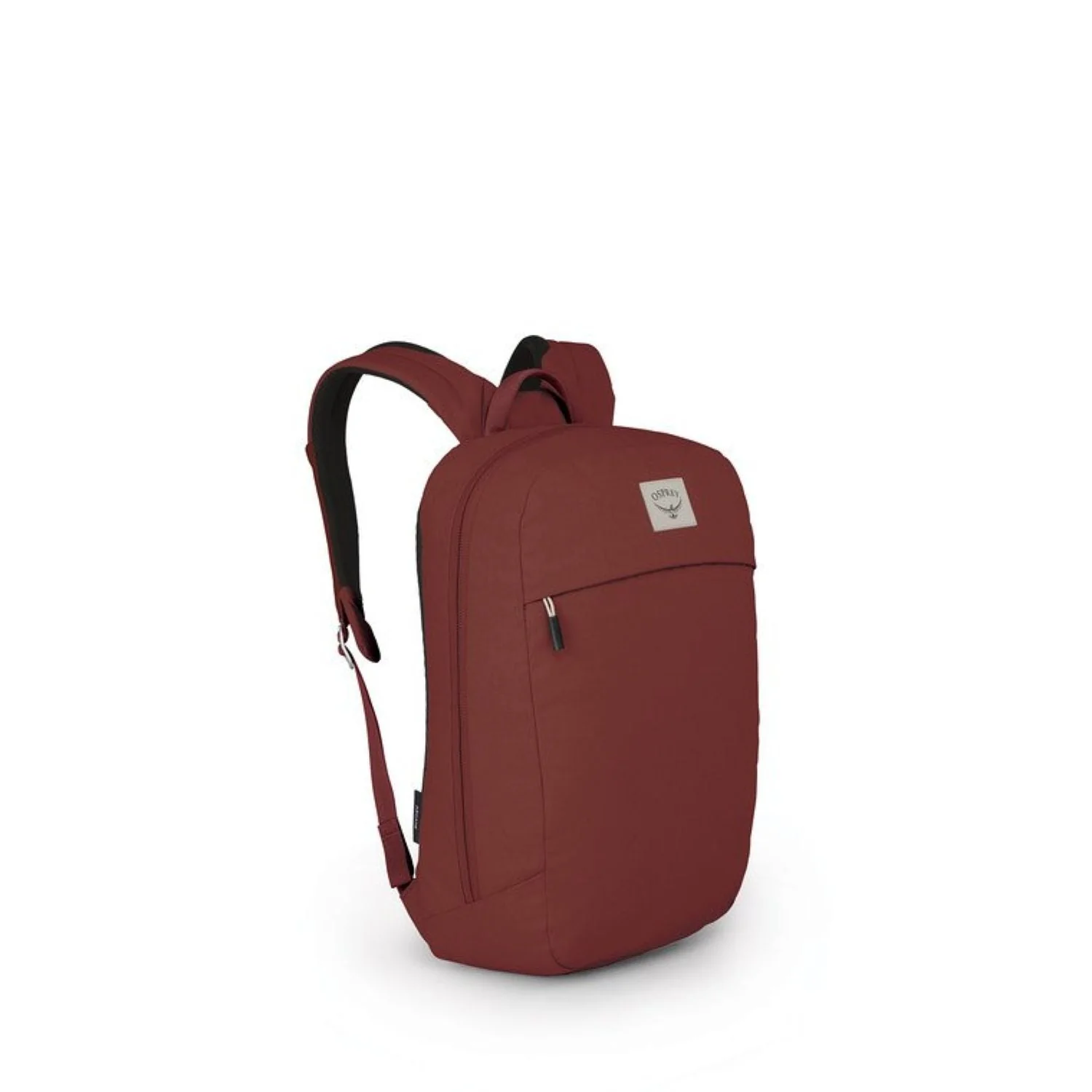 Osprey Arcane Large Day 20L Backpack - Everyday - Lifestyle (SA) - Image 9