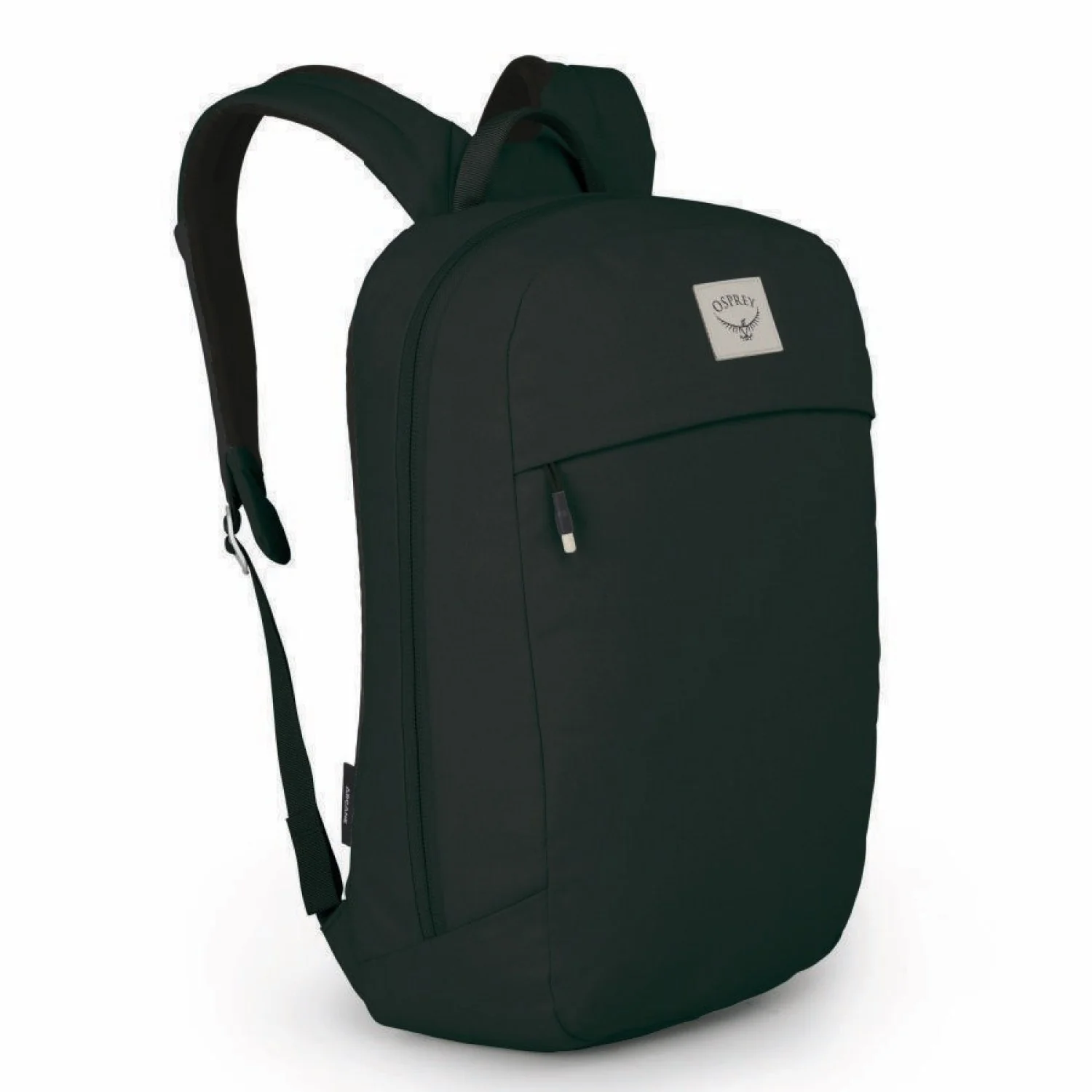 Osprey Arcane Large Day Backpack - Everyday - Commute - Image 17