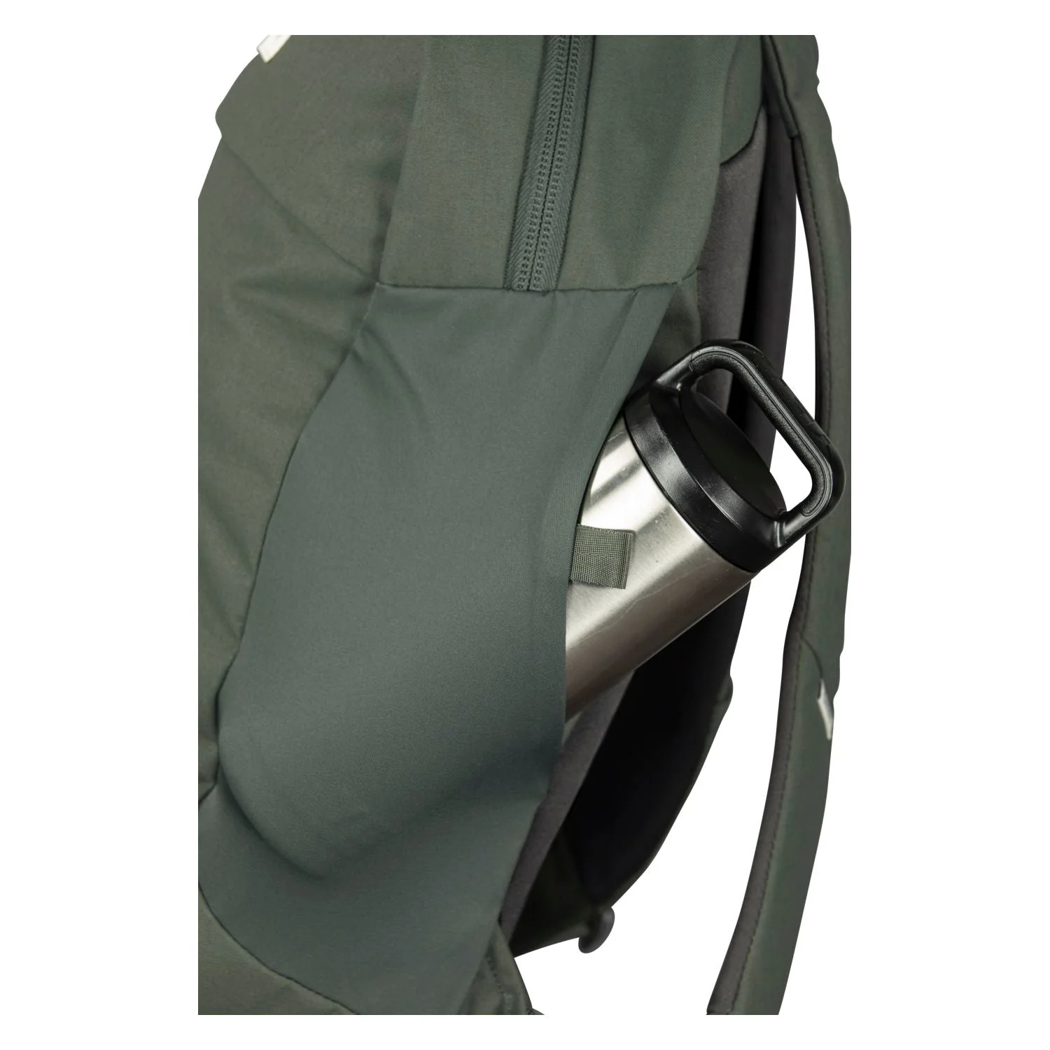 Osprey Arcane Large Day Backpack - Everyday - Commute - Image 23