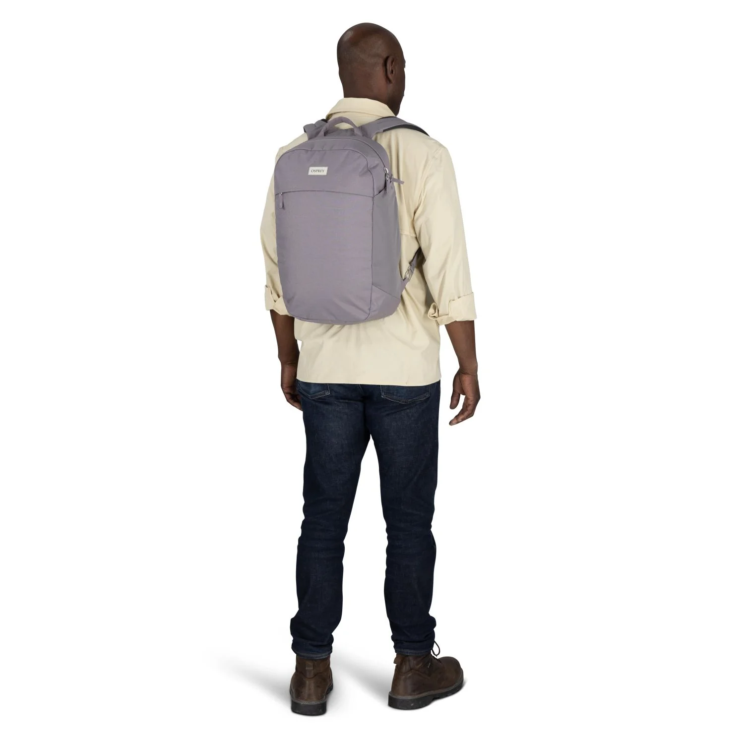 Osprey Arcane Large Day Backpack - Everyday - Commute - Image 29