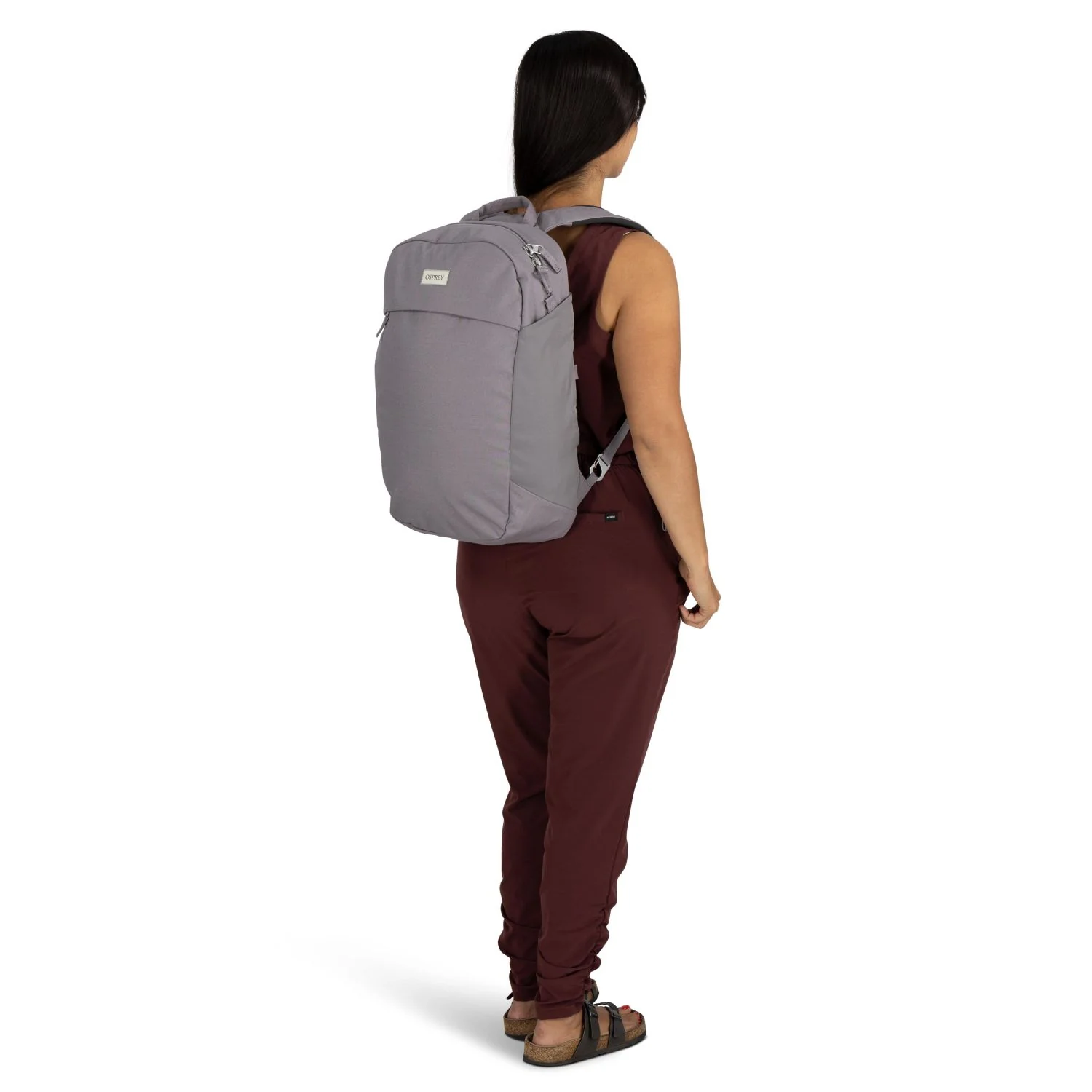 Osprey Arcane Large Day Backpack - Everyday - Commute - Image 32