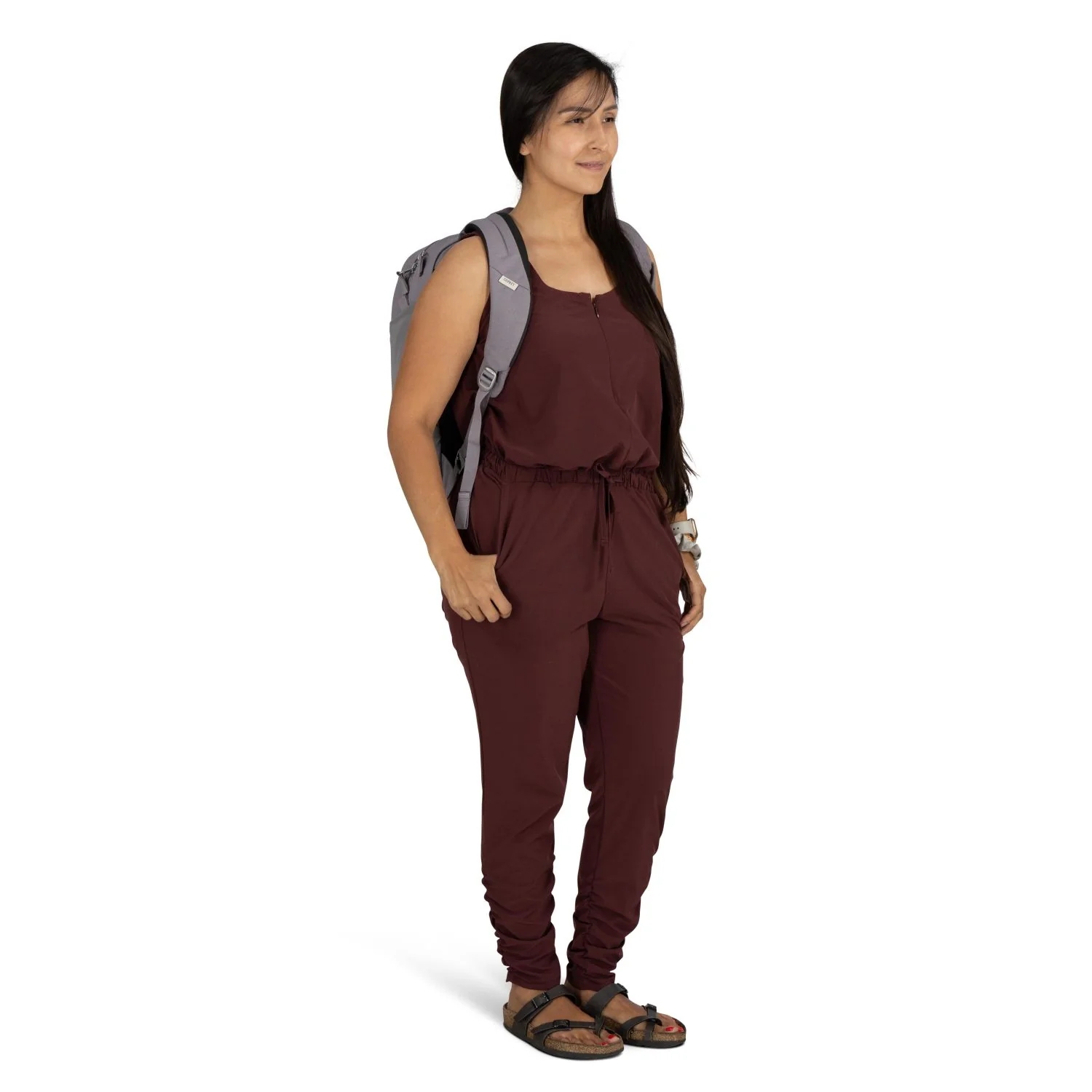 Osprey Arcane Large Day Backpack - Everyday - Commute - Image 33