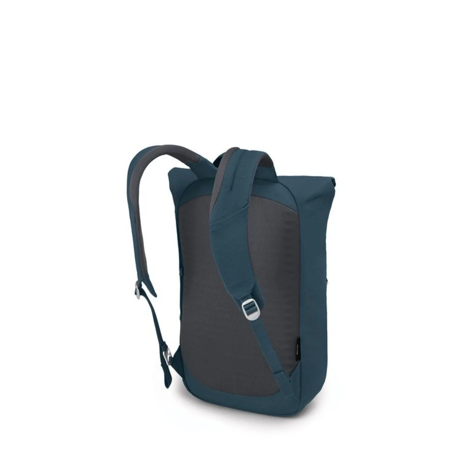 Osprey Arcane Roll Top Backpack - Everyday - Lifestyle (SA) - Image 14