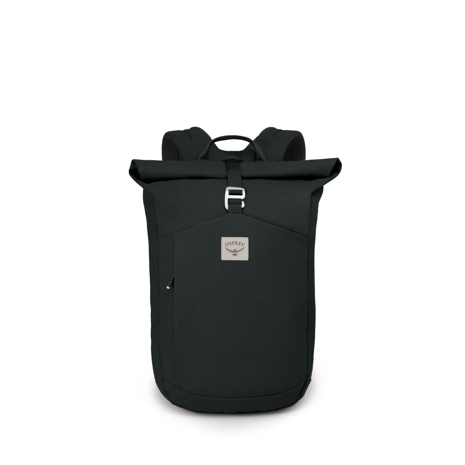 Osprey Arcane Roll Top Backpack - Everyday - Lifestyle (SA) - Image 16