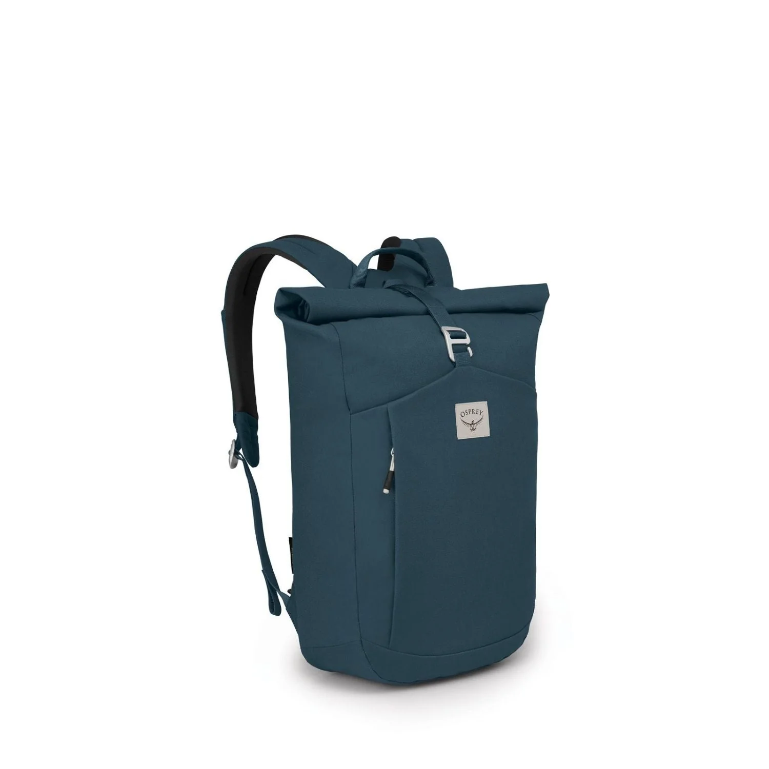 Osprey Arcane Roll Top Backpack - Everyday - Lifestyle (SA) - Image 36