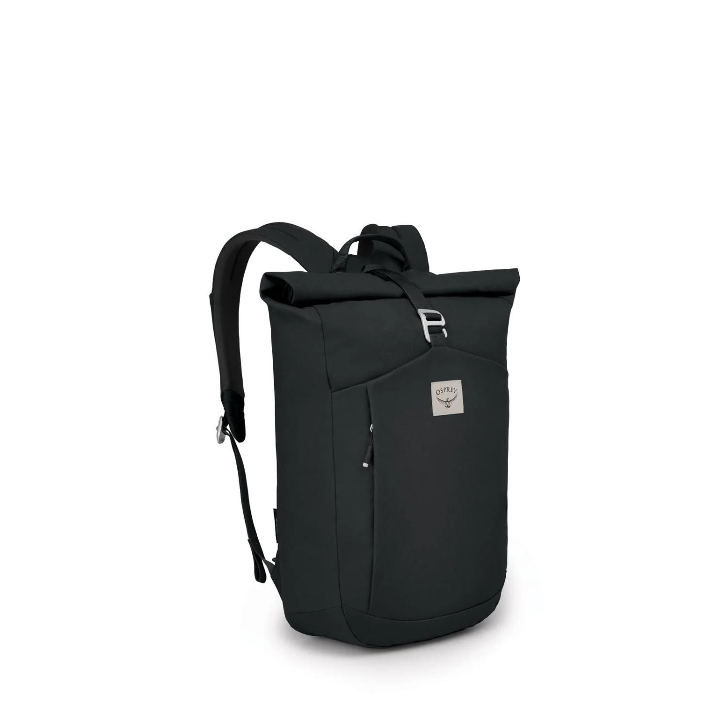 Osprey Arcane Roll Top Backpack - Everyday - Lifestyle (SA) - Image 39