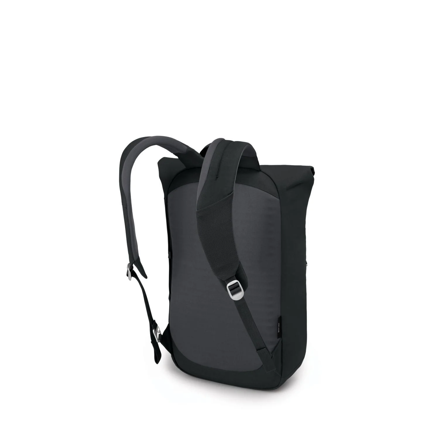 Osprey Arcane Roll Top Backpack - Everyday - Lifestyle (SA) - Image 42