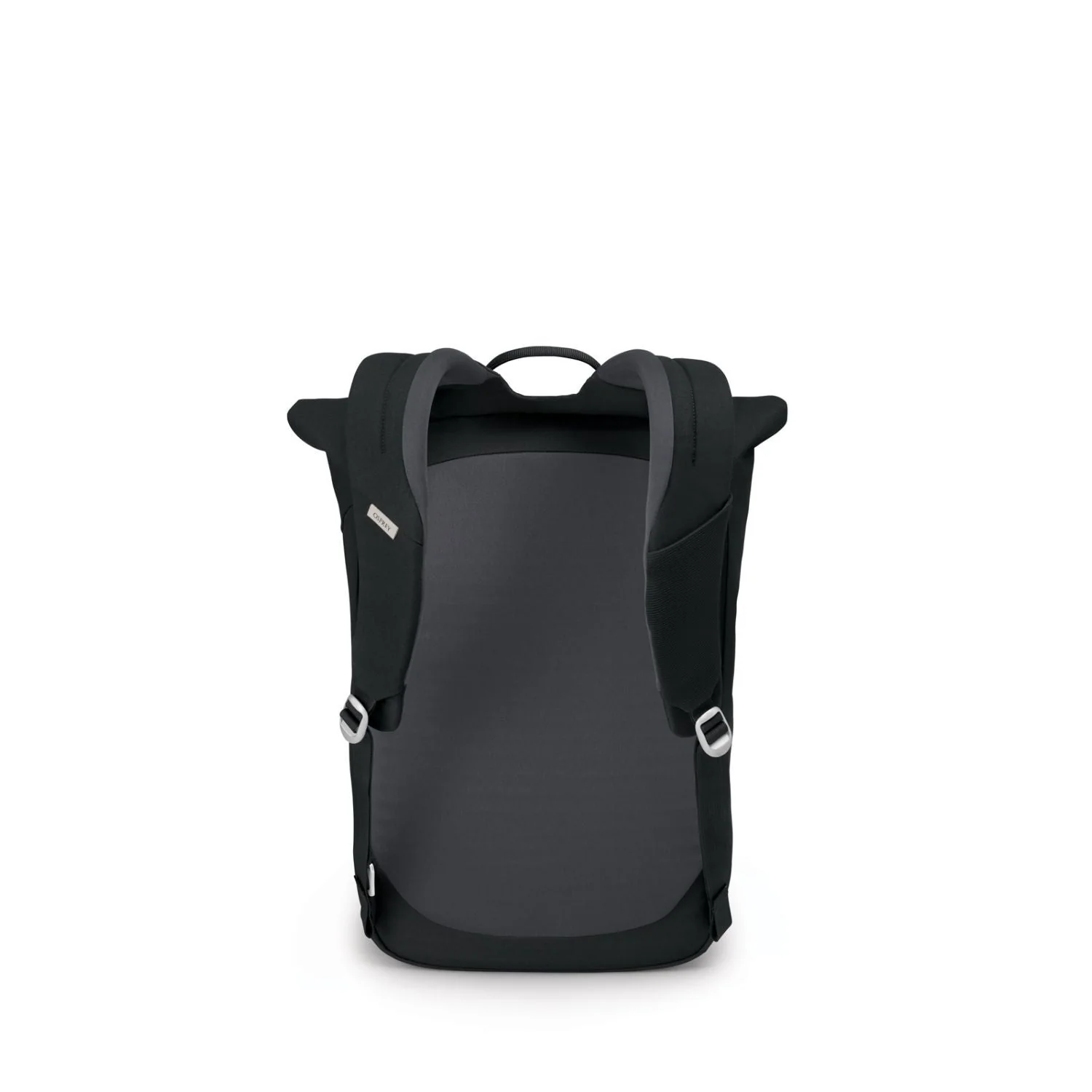 Osprey Arcane Roll Top Backpack - Everyday - Lifestyle (SA) - Image 43