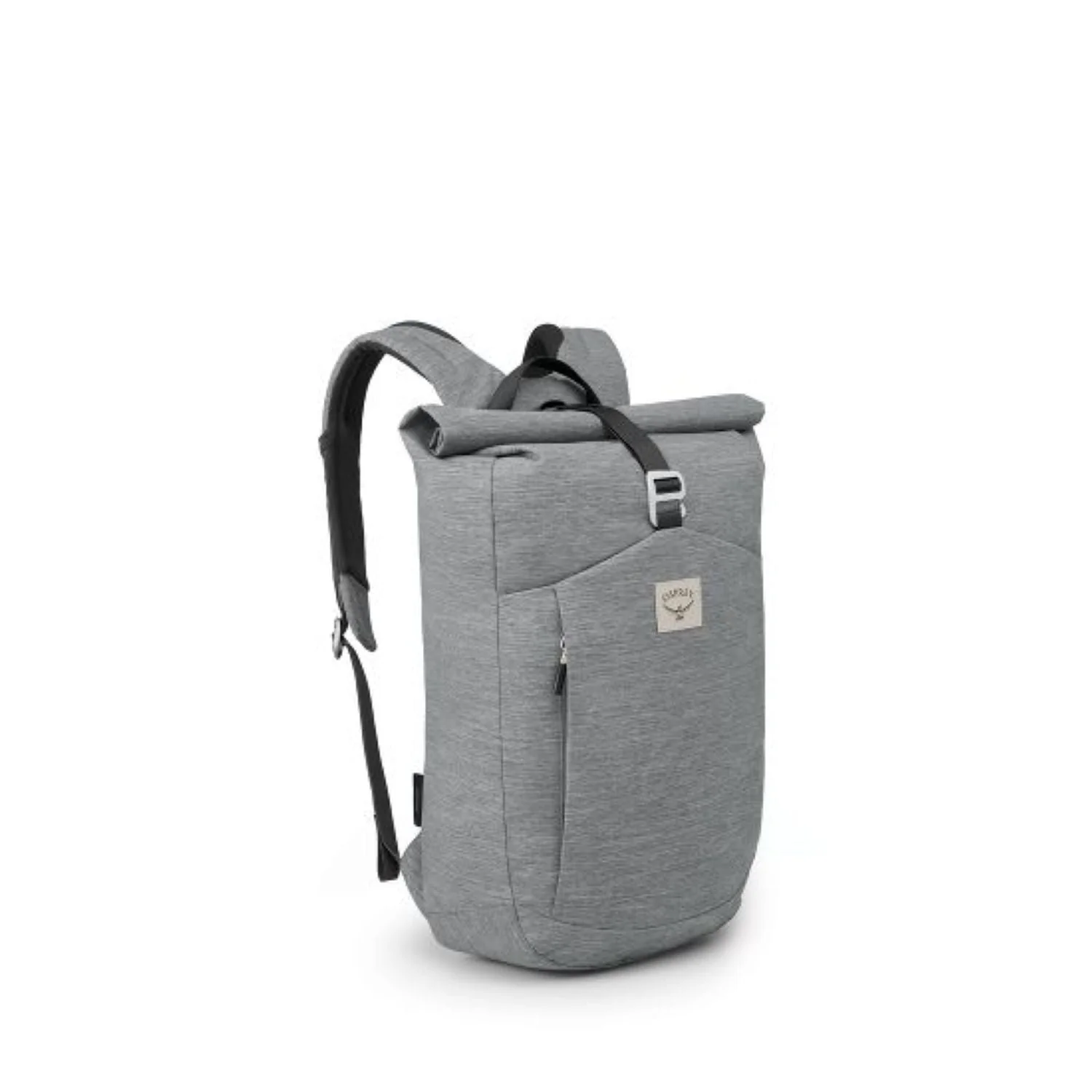 Osprey Arcane Roll Top Backpack - Everyday - Lifestyle (SA) - Image 44