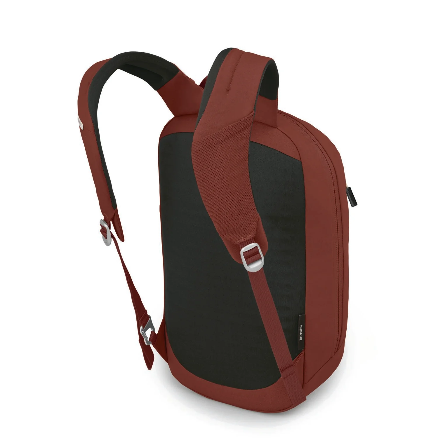 Osprey Arcane Small Day Backpack - Everday - Commute - Image 4