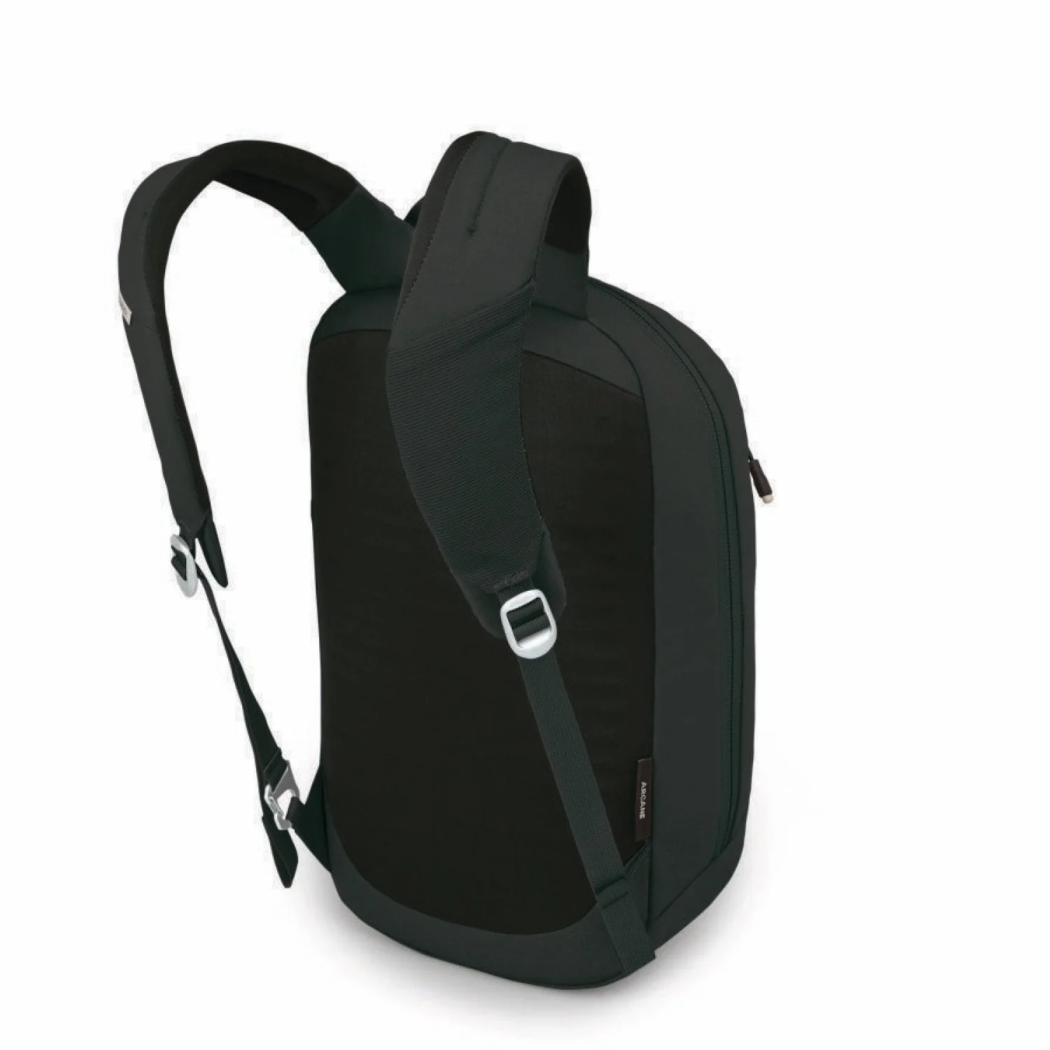 Osprey Arcane Small Day Backpack - Everday - Commute (SA) - Image 16