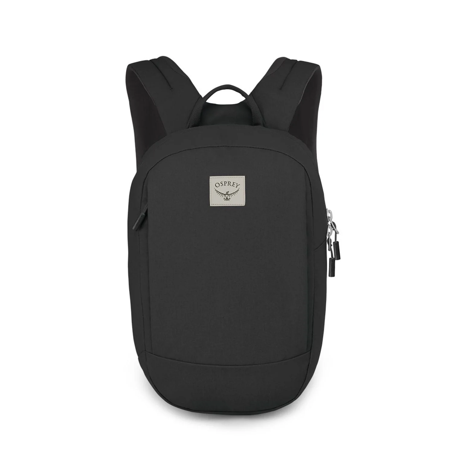 Osprey Arcane Small Day Backpack - Everday - Commute (SA) - Image 5