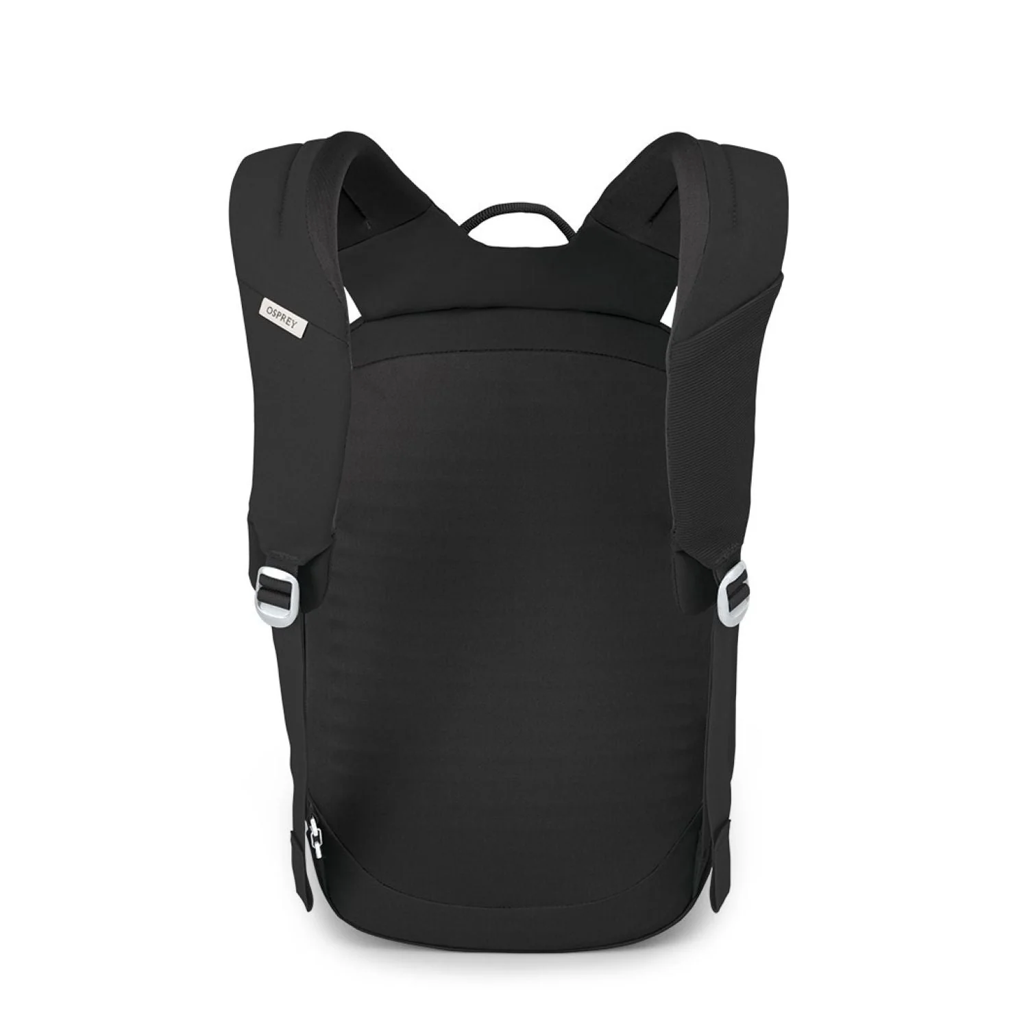 Osprey Arcane Small Day Backpack - Everday - Commute (SA) - Image 6