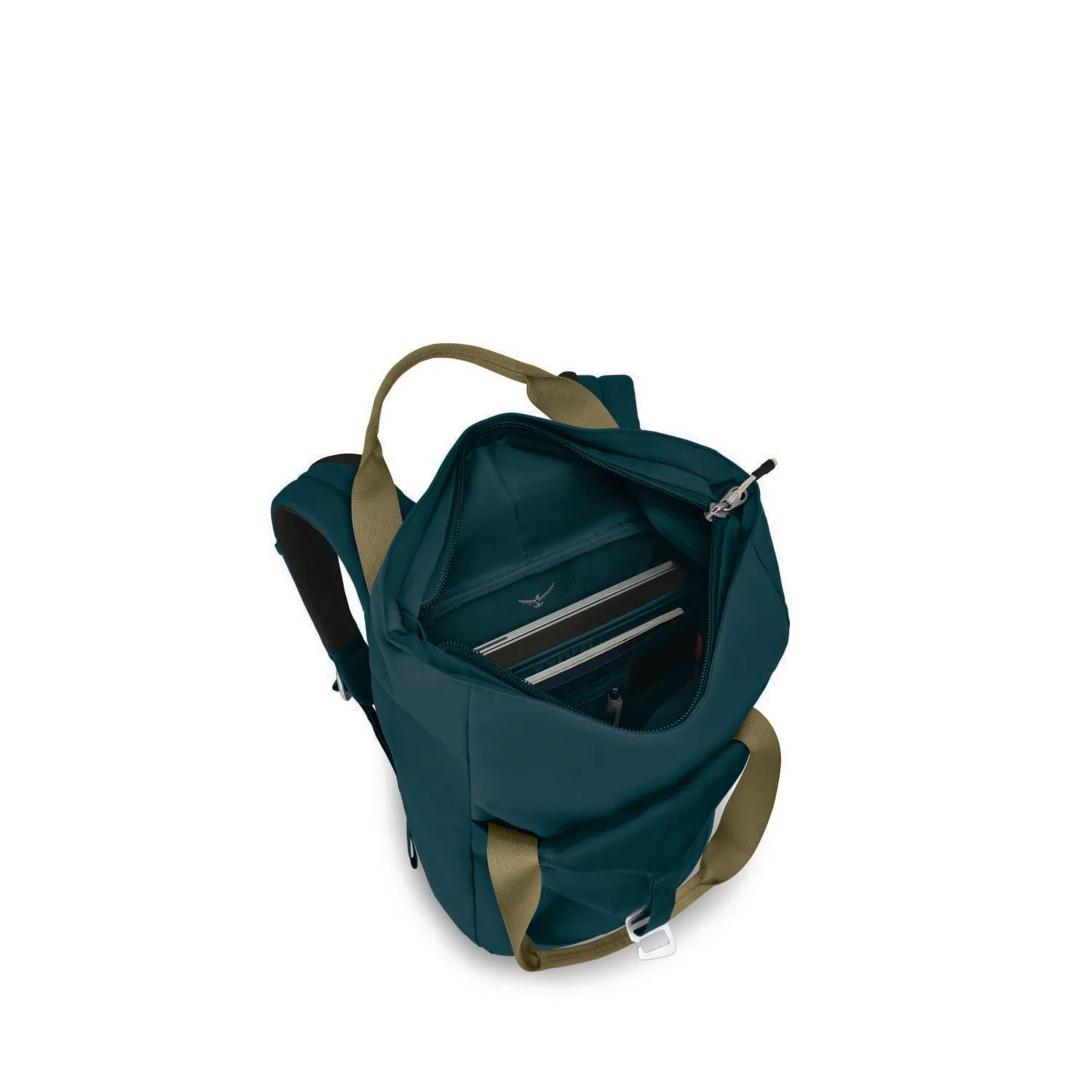 Osprey Arcane Tote Pack - Everyday - Commute - Image 10