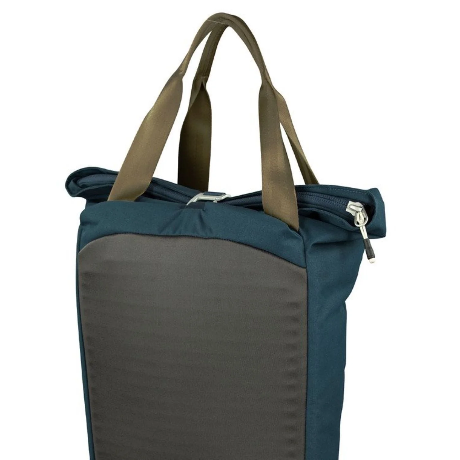 Osprey Arcane Tote Pack - Everyday - Commute - Image 12