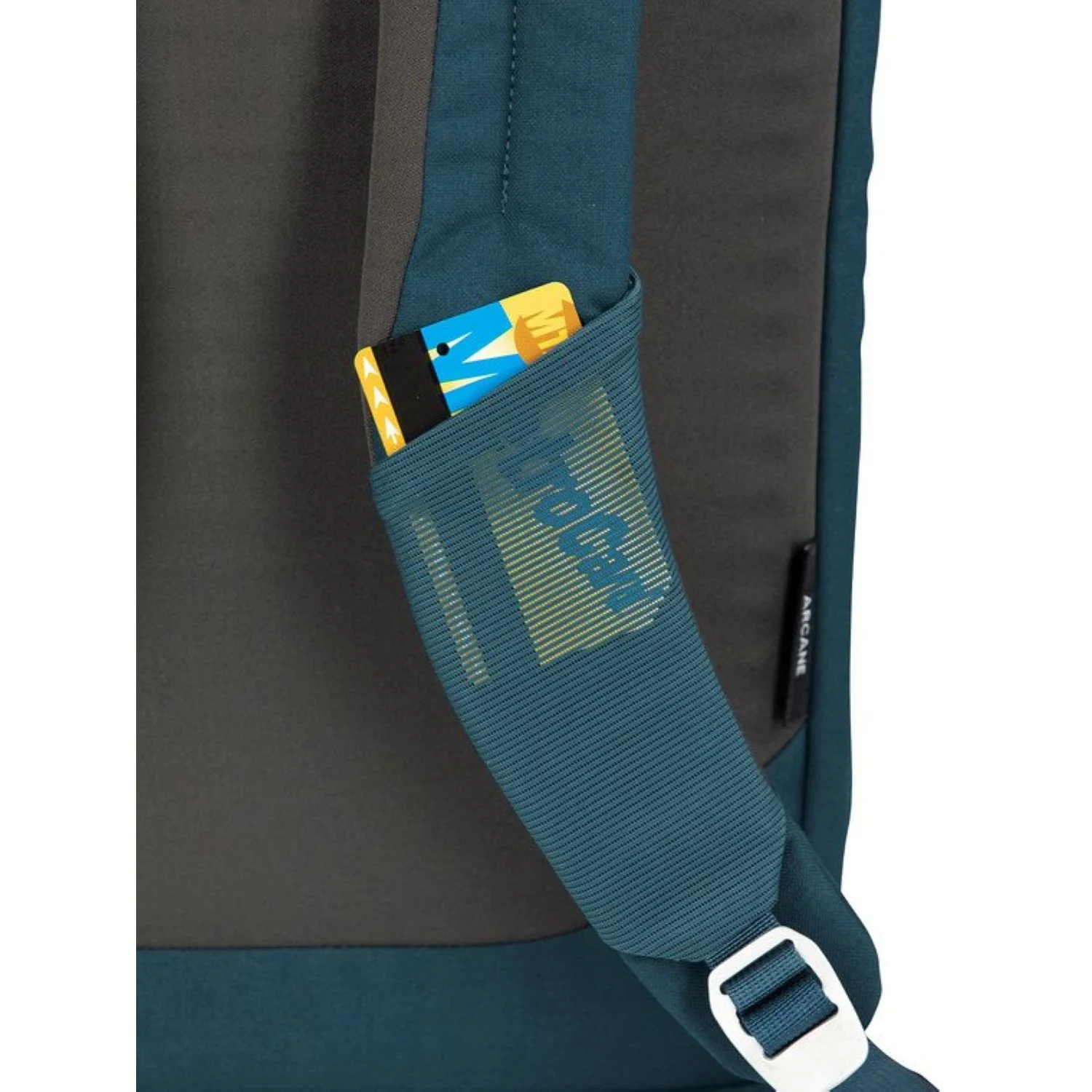 Osprey Arcane Tote Pack - Everyday - Commute - Image 15