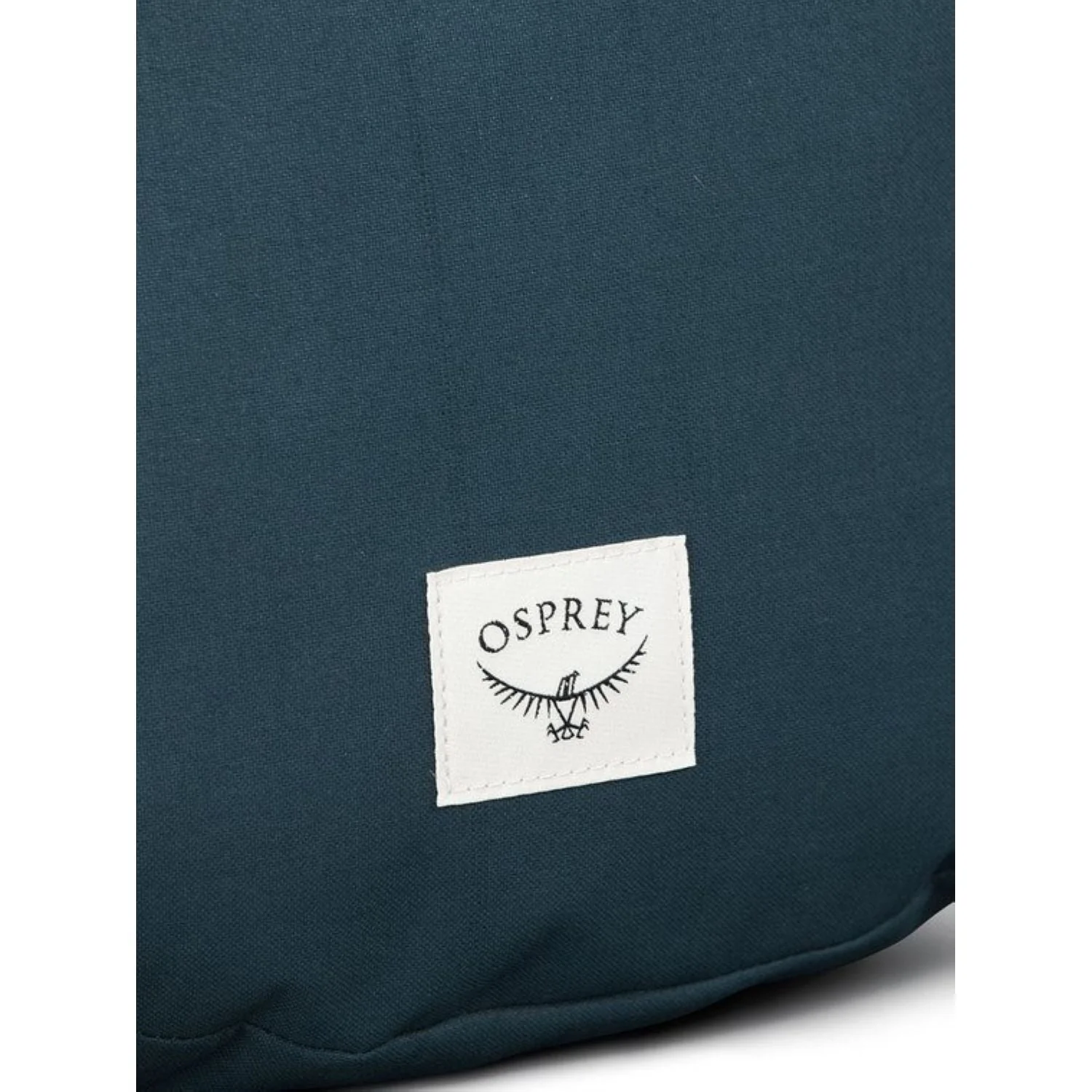 Osprey Arcane Tote Pack - Everyday - Commute - Image 19