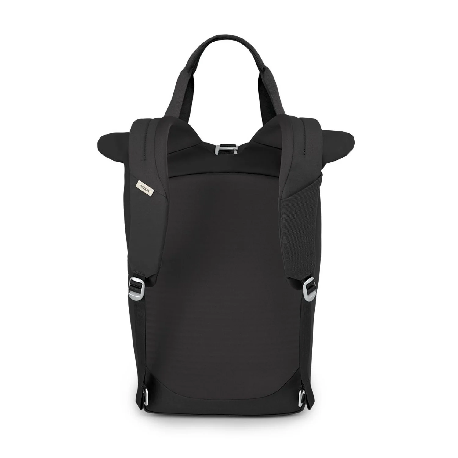 Osprey Arcane Tote Pack - Everyday - Commute - Image 22