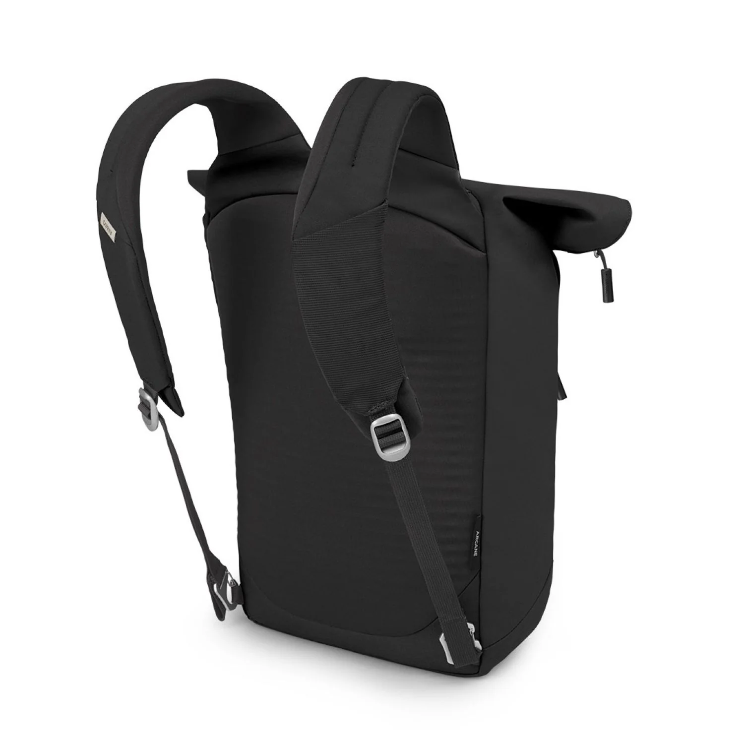 Osprey Arcane Tote Pack - Everyday - Commute - Image 24