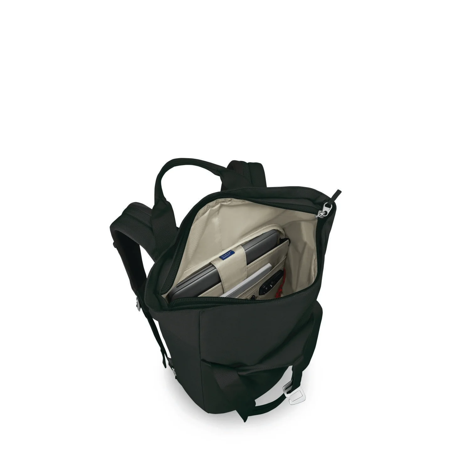 Osprey Arcane Tote Pack - Everyday - Commute - Image 27