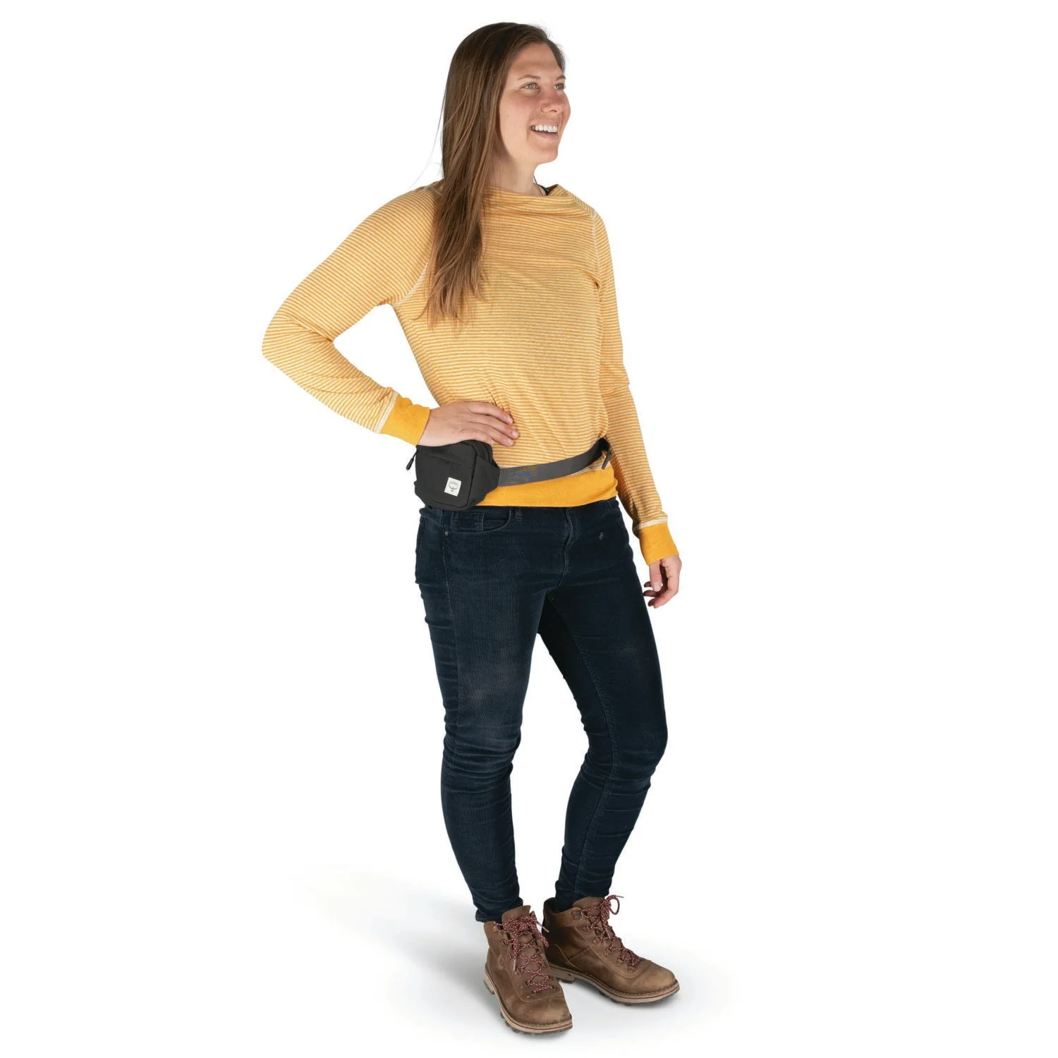Osprey Arcane Waist Pack - Image 21