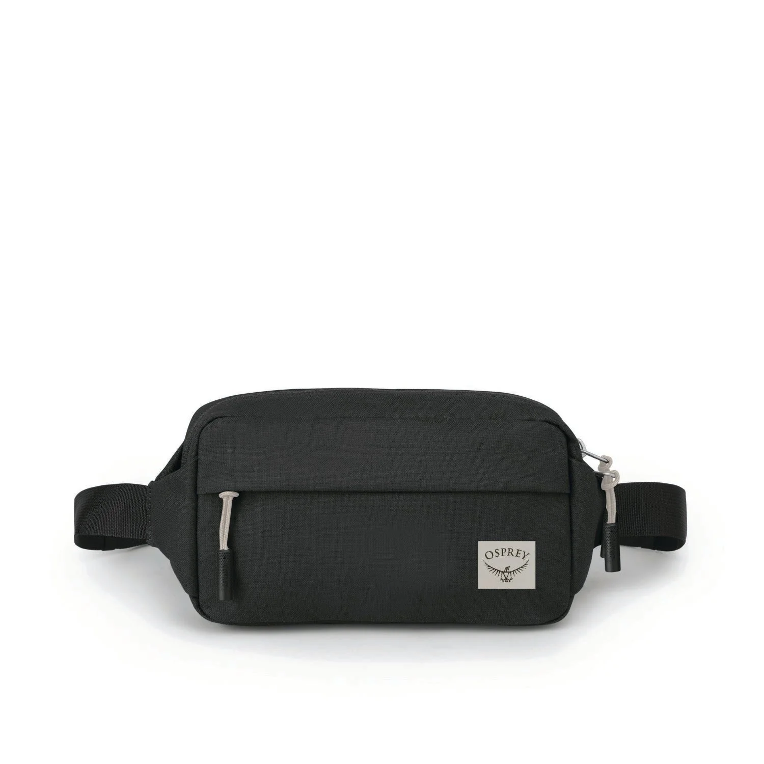 Osprey Arcane Waist Pack (SA)