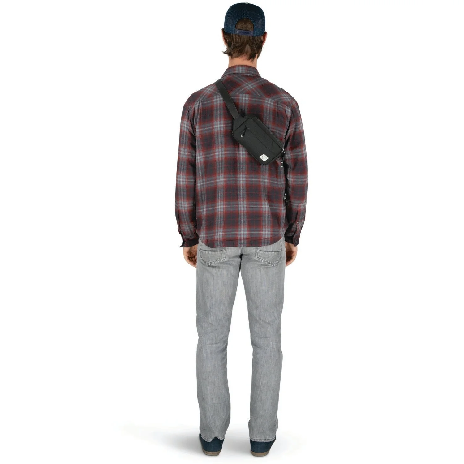 Osprey Arcane Waist Pack (SA) - Image 14