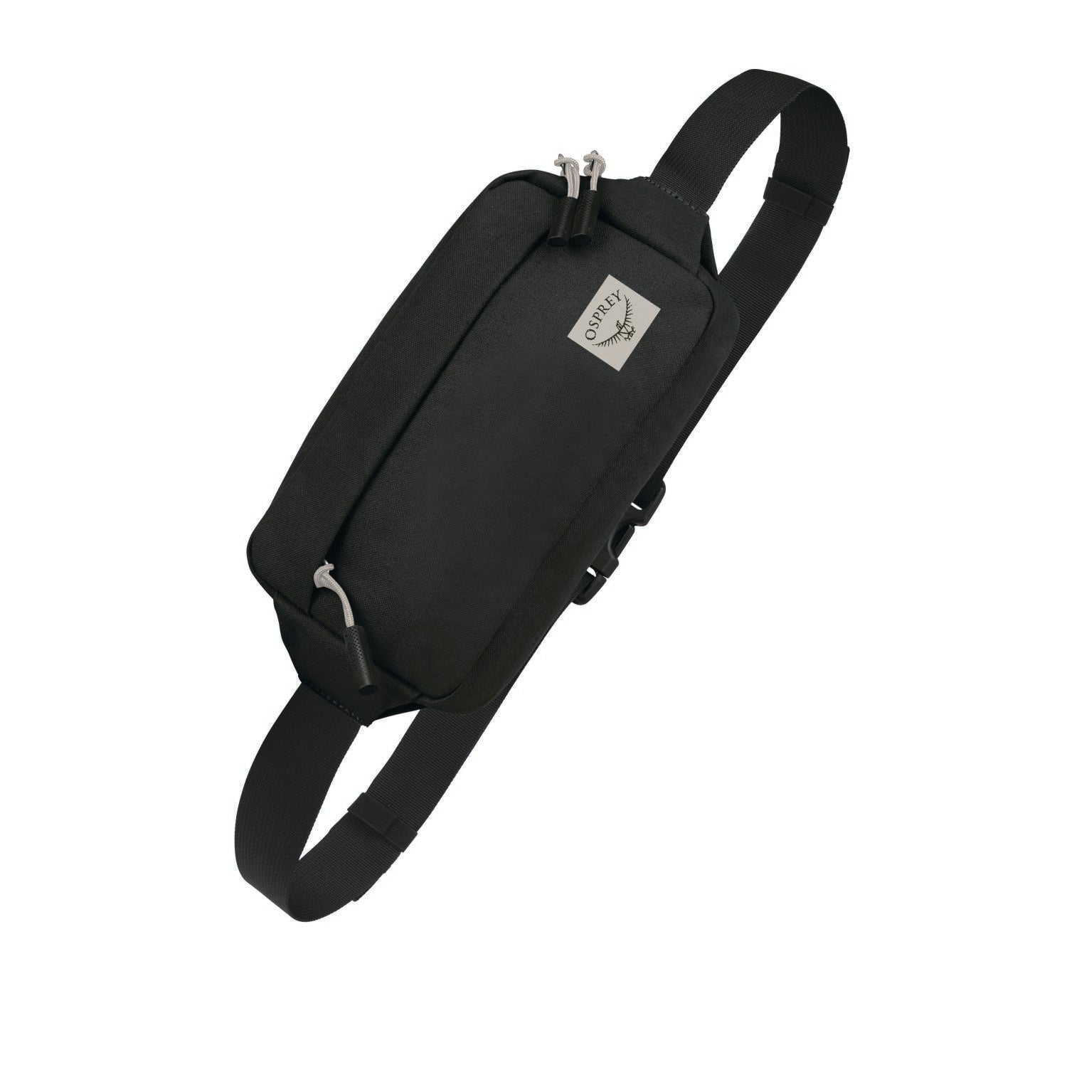 Osprey Arcane Waist Pack (SA) - Image 23
