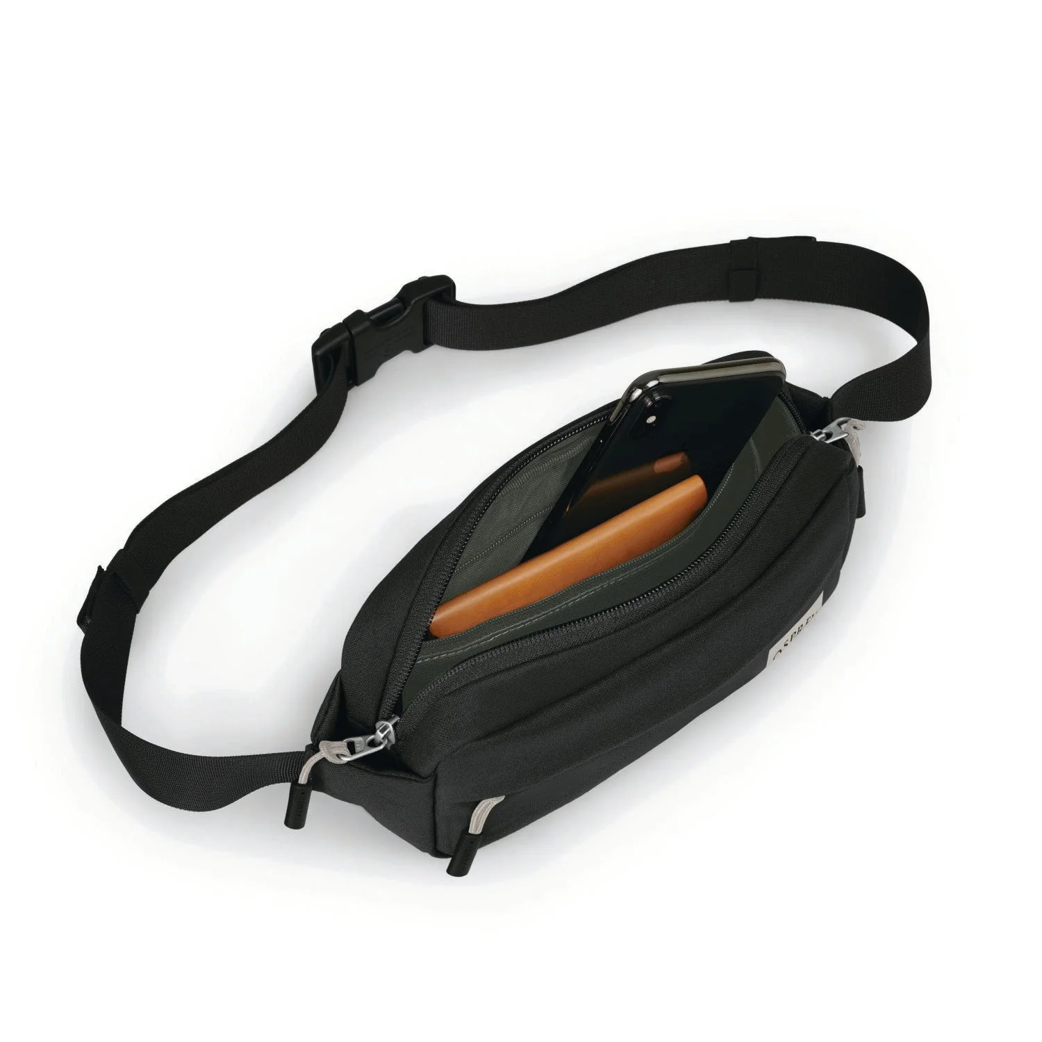 Osprey Arcane Waist Pack (SA) - Image 3