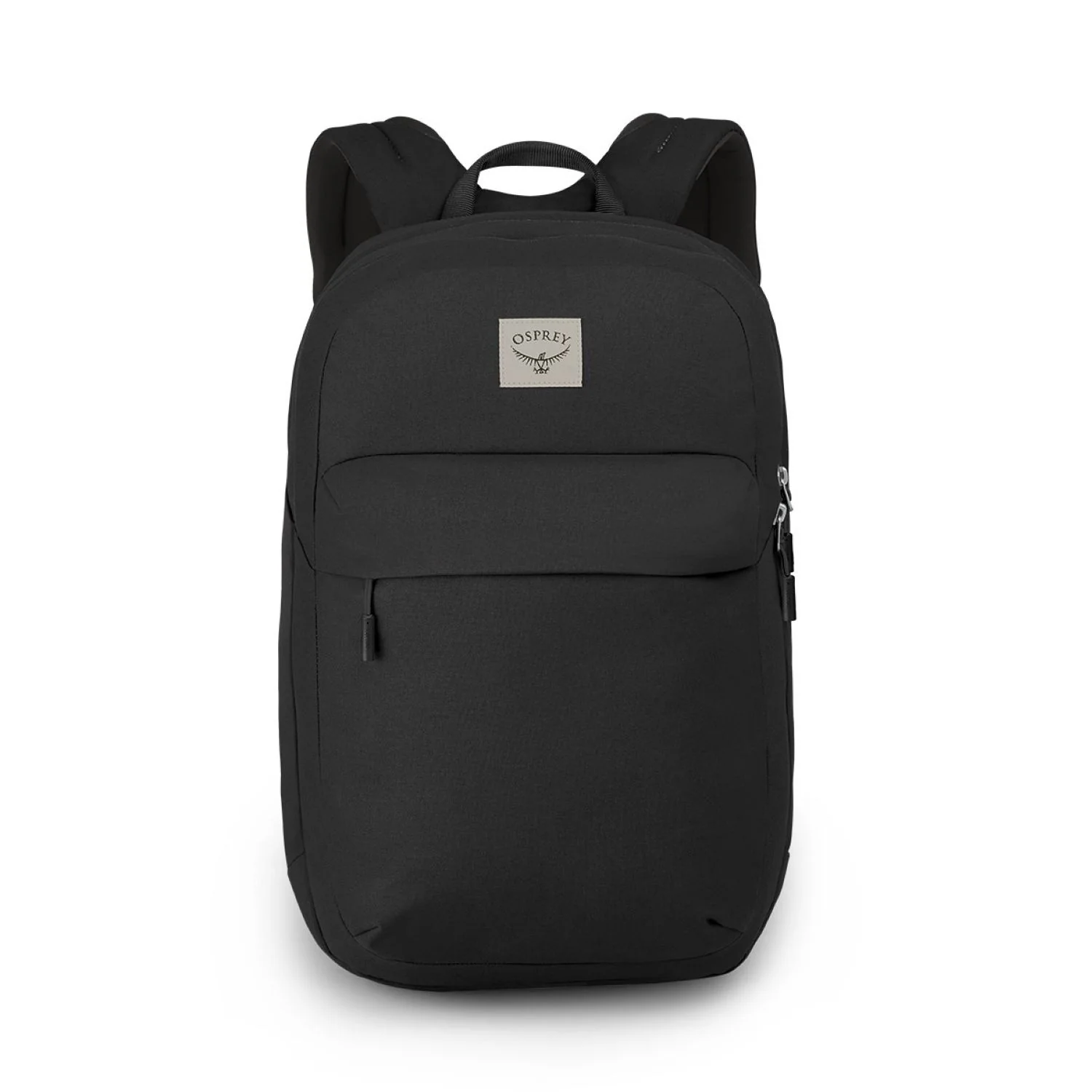 Osprey Arcane XL Day Backpack - Everyday - Lifestyle - Image 2