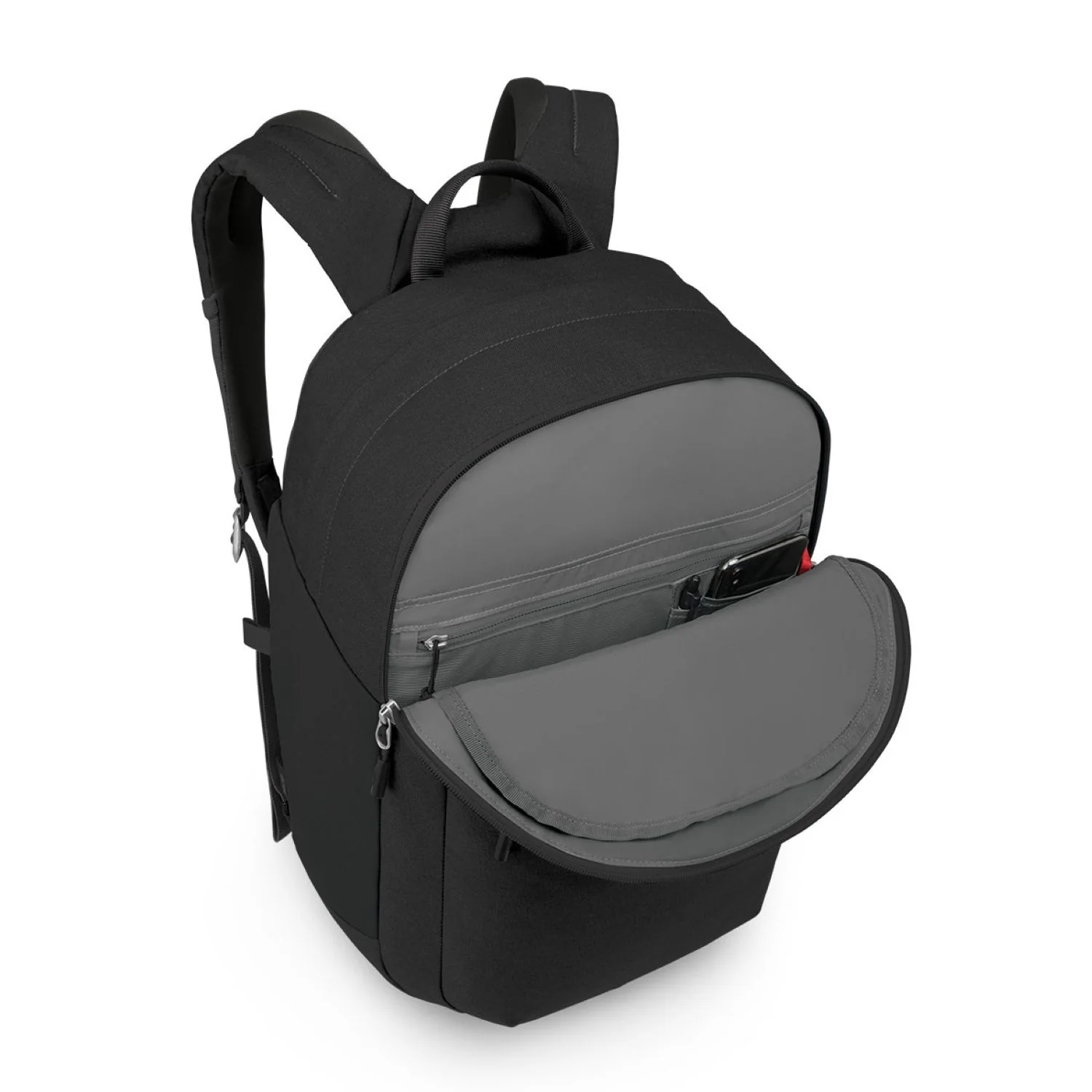 Osprey Arcane XL Day Backpack - Everyday - Lifestyle - Image 4