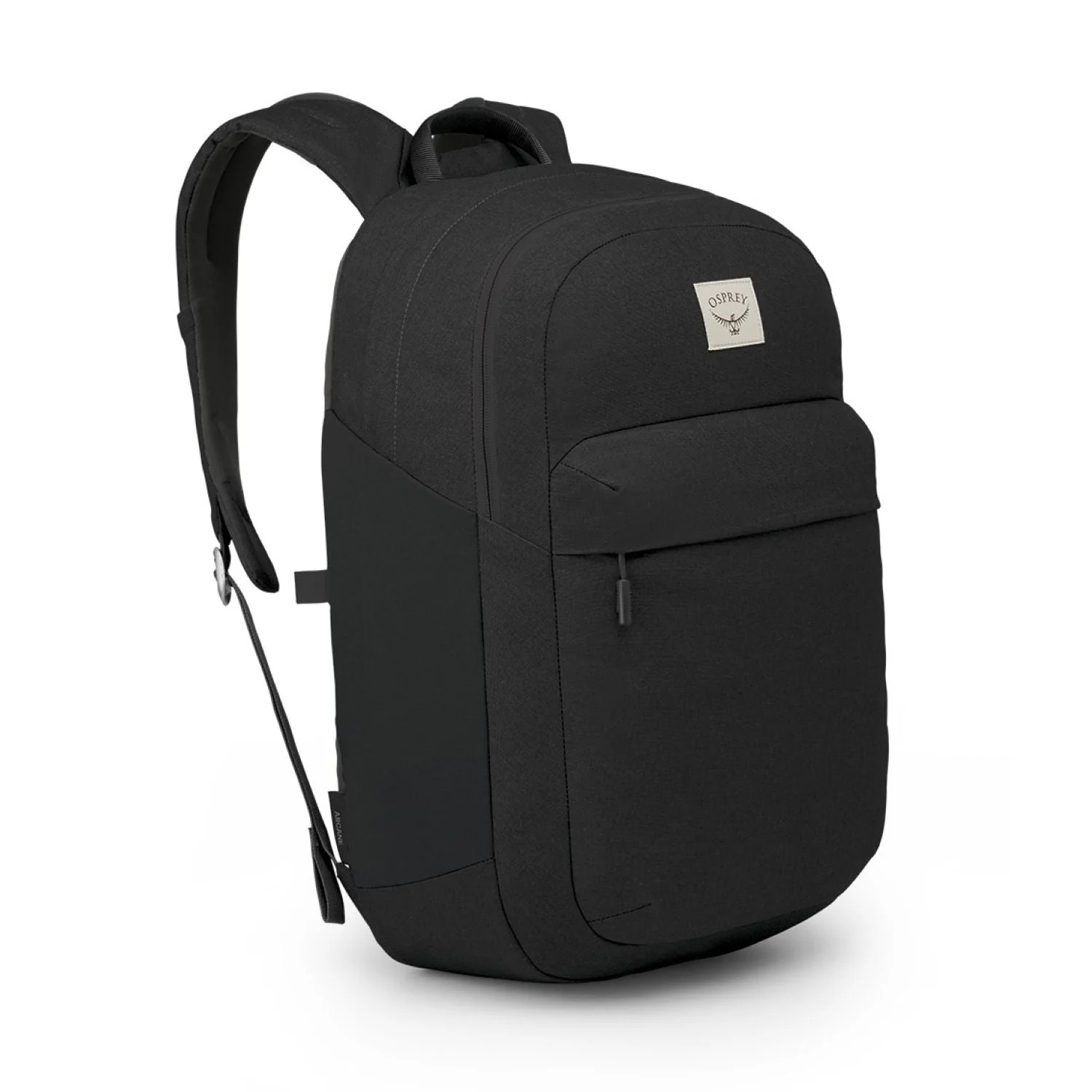 Osprey Arcane XL Day Backpack - Everyday - Lifestyle (SA) - Image 11