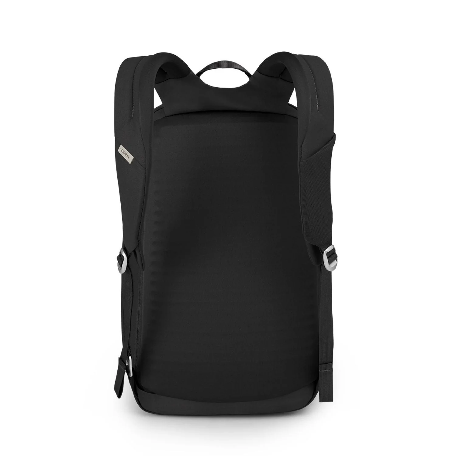 Osprey Arcane XL Day Backpack - Everyday - Lifestyle (SA) - Image 13