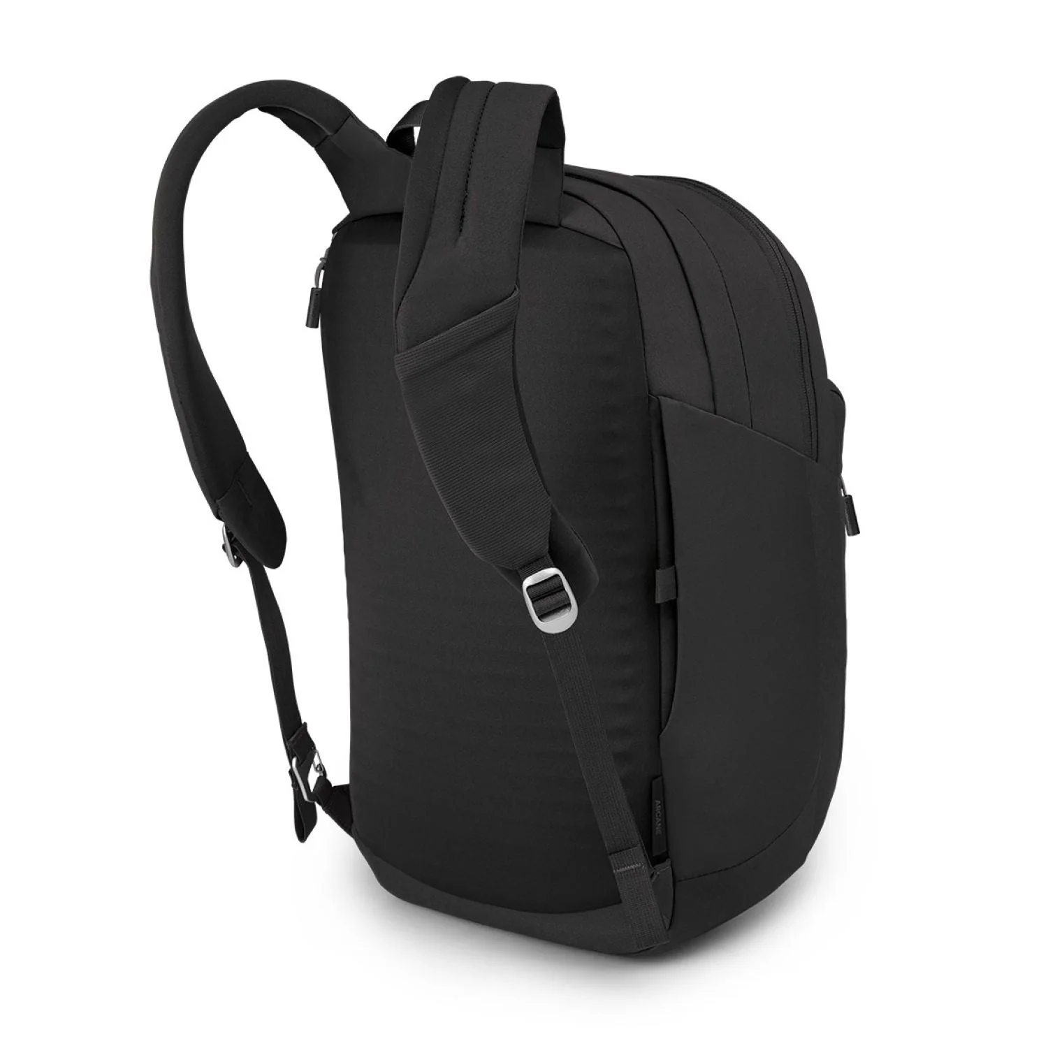 Osprey Arcane XL Day Backpack - Everyday - Lifestyle (SA) - Image 15