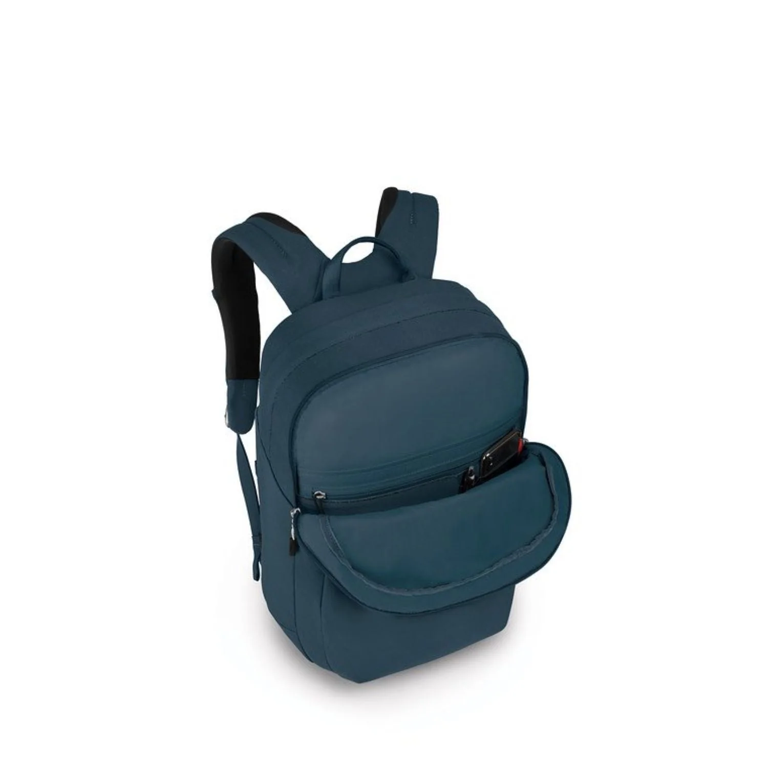 Osprey Arcane XL Day Backpack - Everyday - Lifestyle (SA) - Image 6