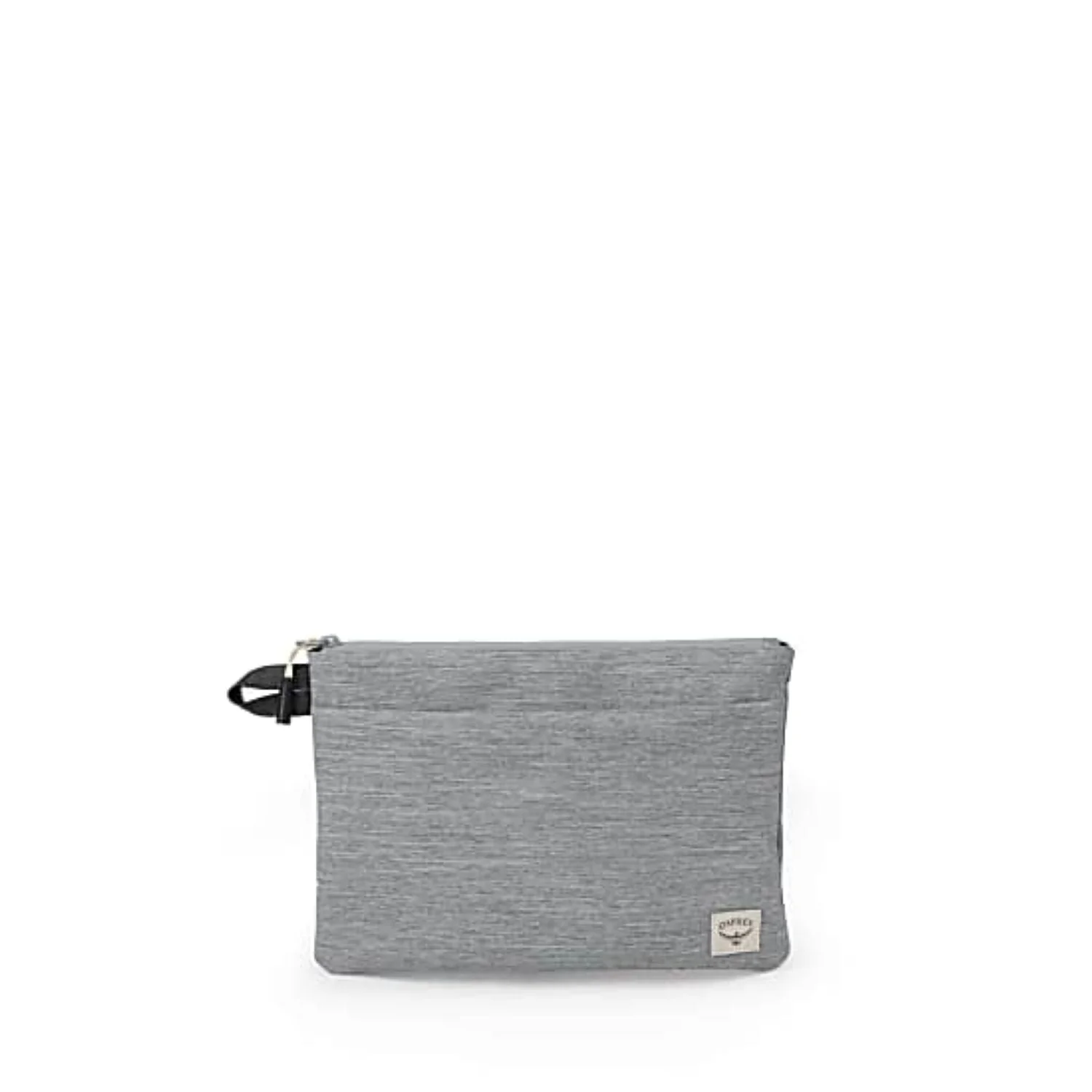 Osprey Arcane Zip Pouch Large (SA) - Image 3