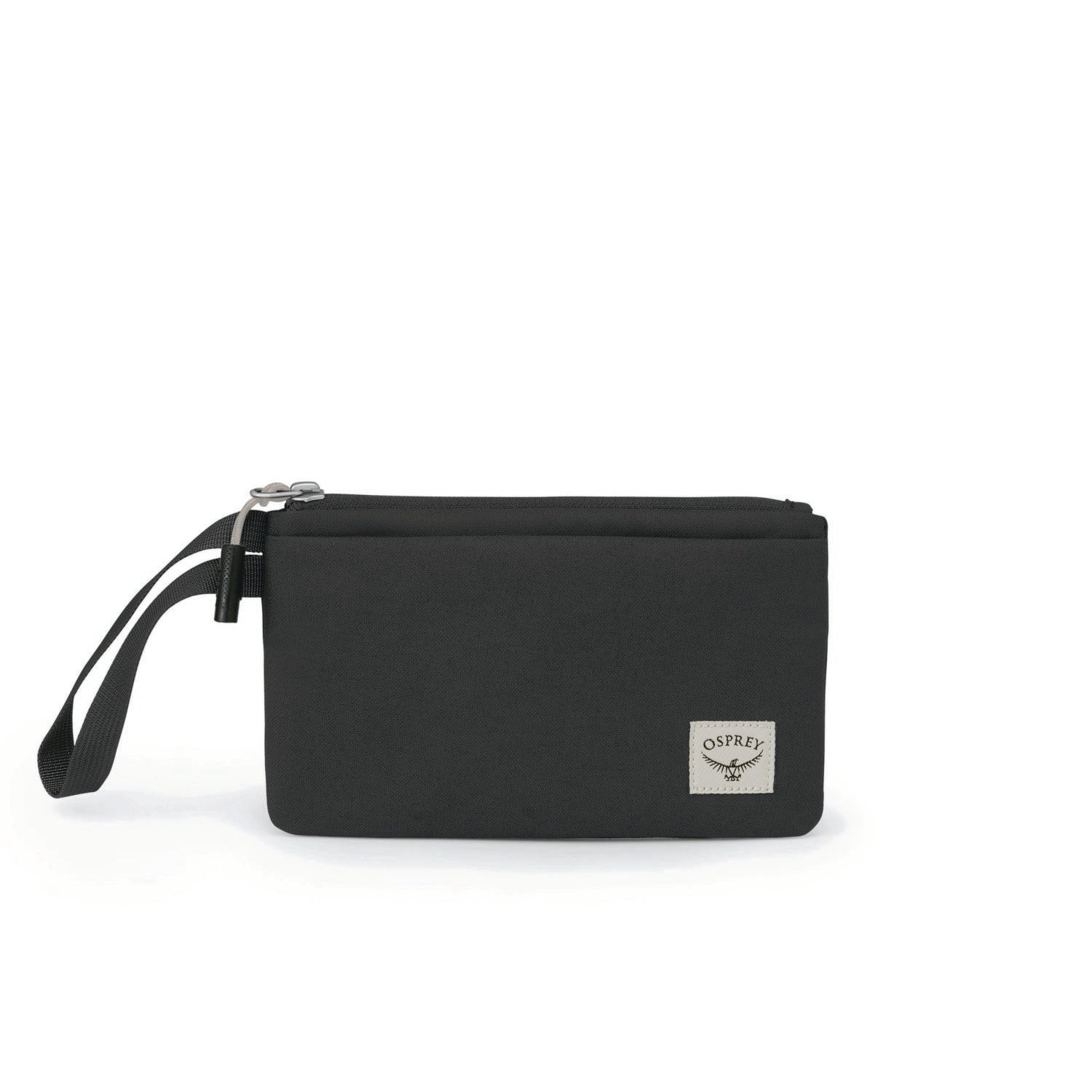 Osprey Arcane Zip Pouch Medium - Image 2