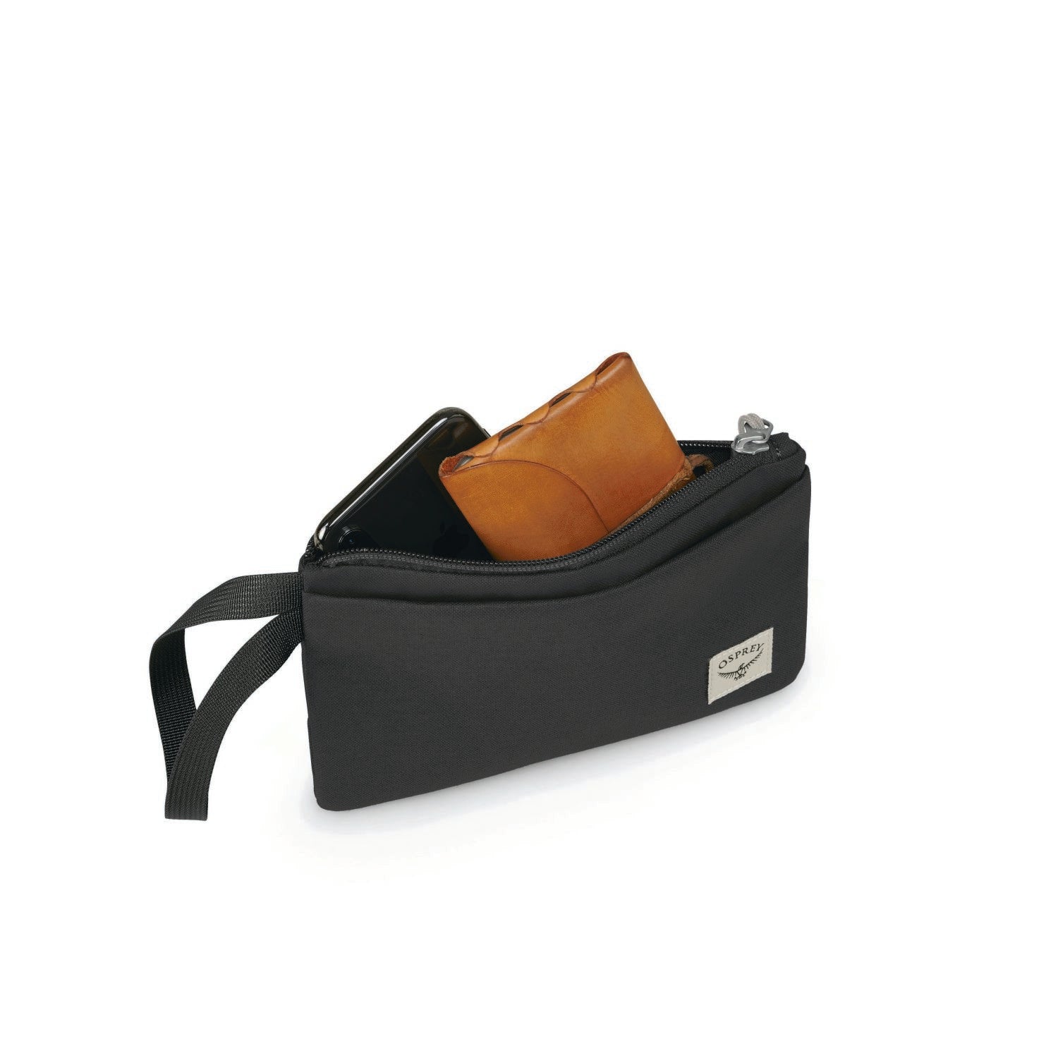 Osprey Arcane Zip Pouch Medium - Image 3